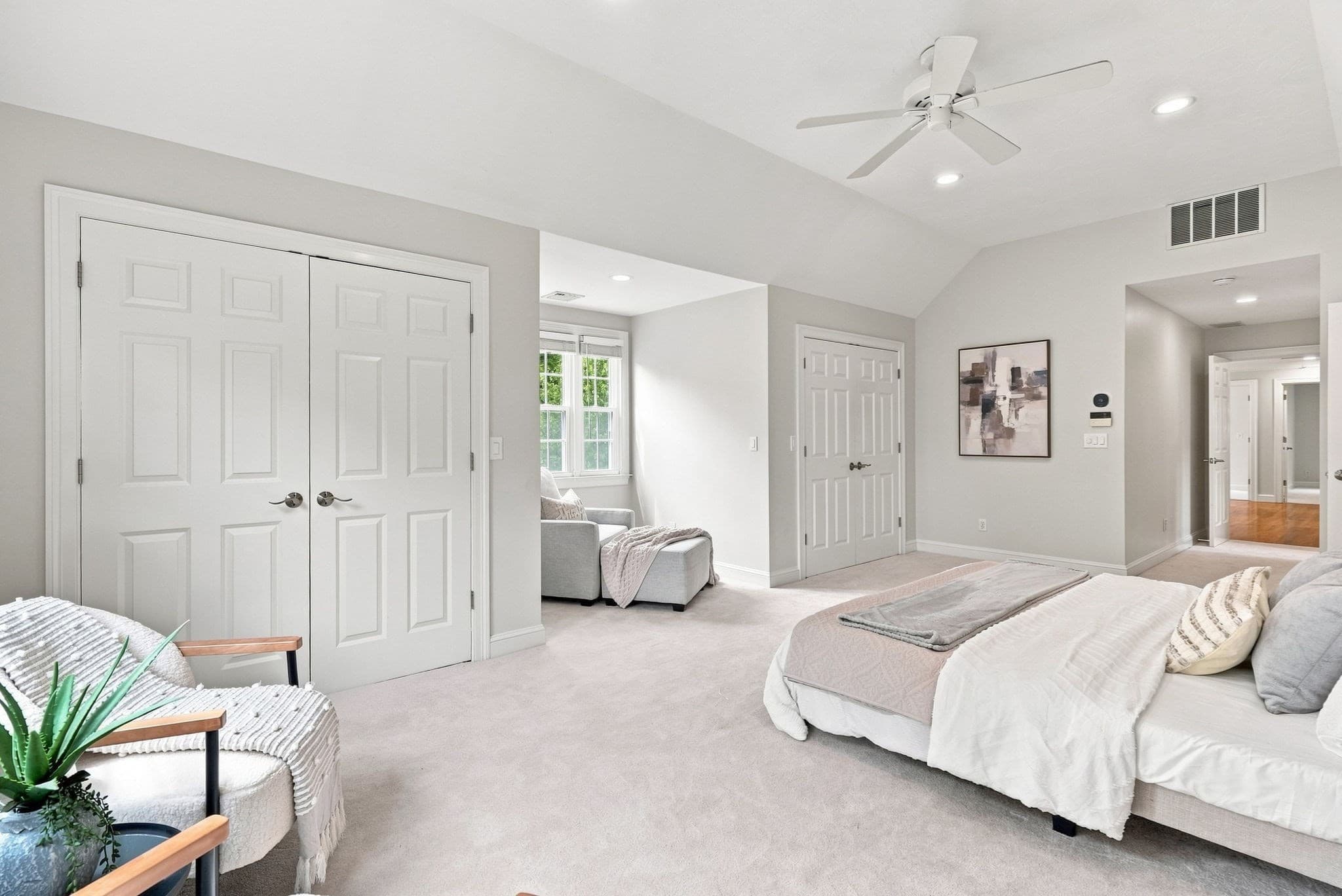 Single Family Residence at 154 Old Spring St, Lexington MA 02421, Lexington, photo 24 of 41