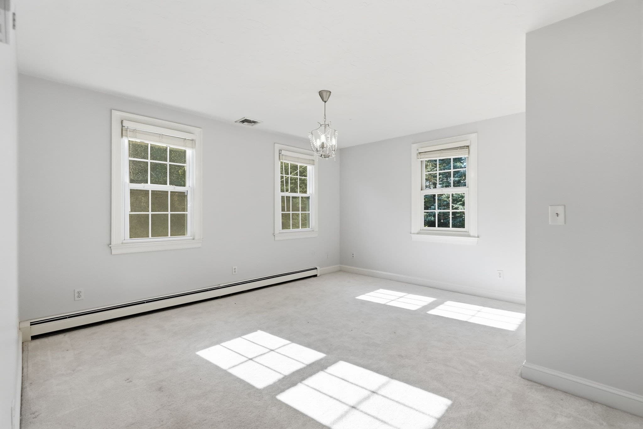 Single Family Residence at 154 Old Spring St, Lexington MA 02421, Lexington, photo 29 of 41