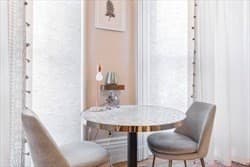 Condominium at 656 Tremont St # 2, Boston MA 02118, photo 5 of 18