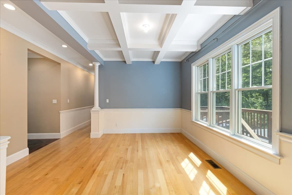 Single Family Residence at 137 Garland Dr, Pelham NH 03076, Pelham, photo 16 of 42