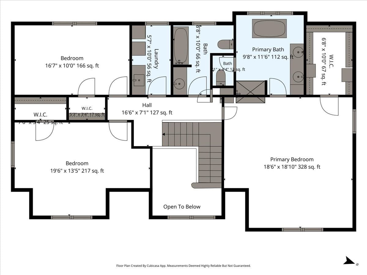 Single Family Residence at 137 Garland Dr, Pelham NH 03076, Pelham, photo 41 of 42