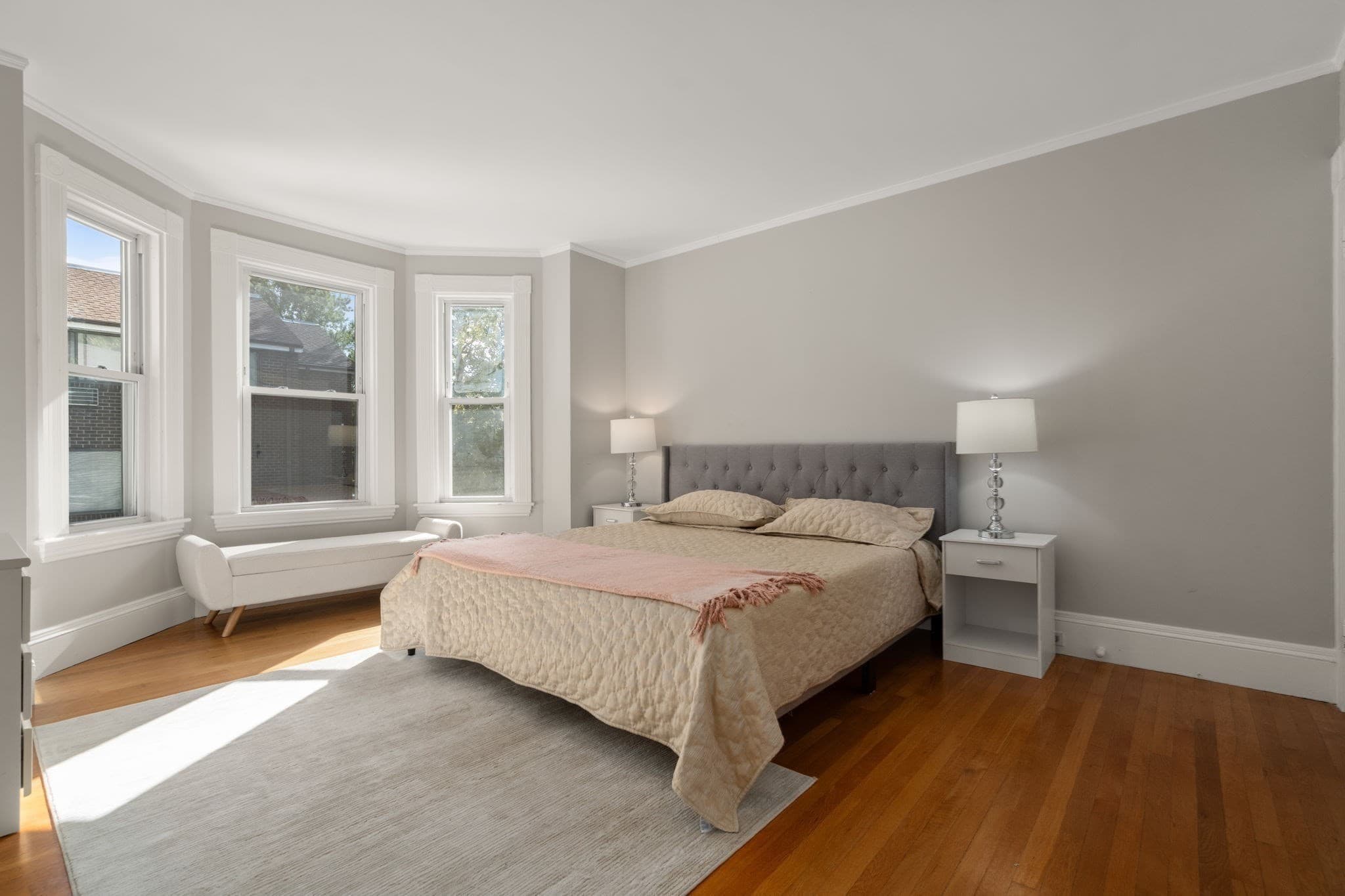 Single Family Residence at 68 Brooks Avenue, Newton MA 02460, Newton, photo 23 of 34