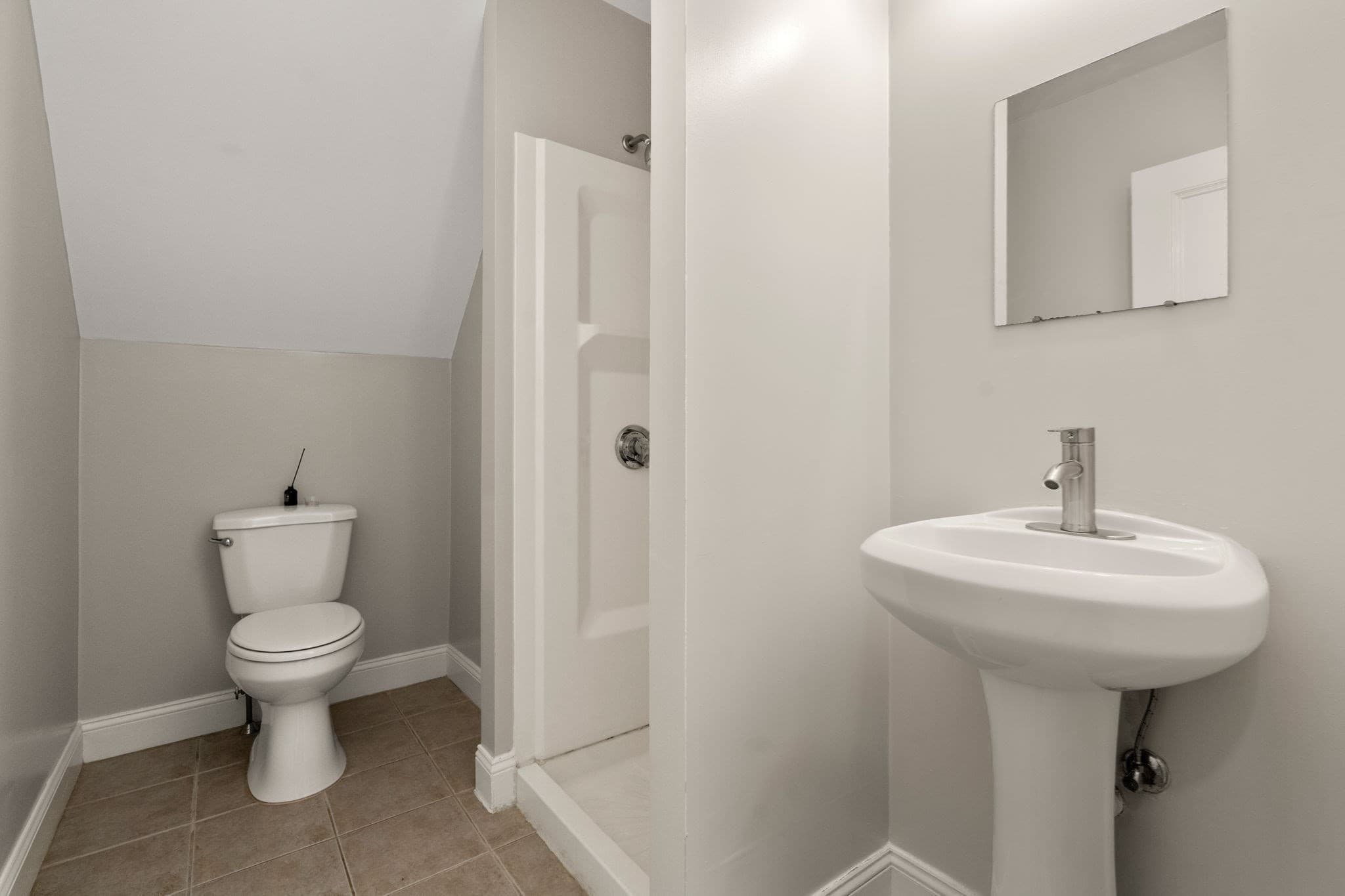 Single Family Residence at 68 Brooks Avenue, Newton MA 02460, Newton, photo 32 of 34