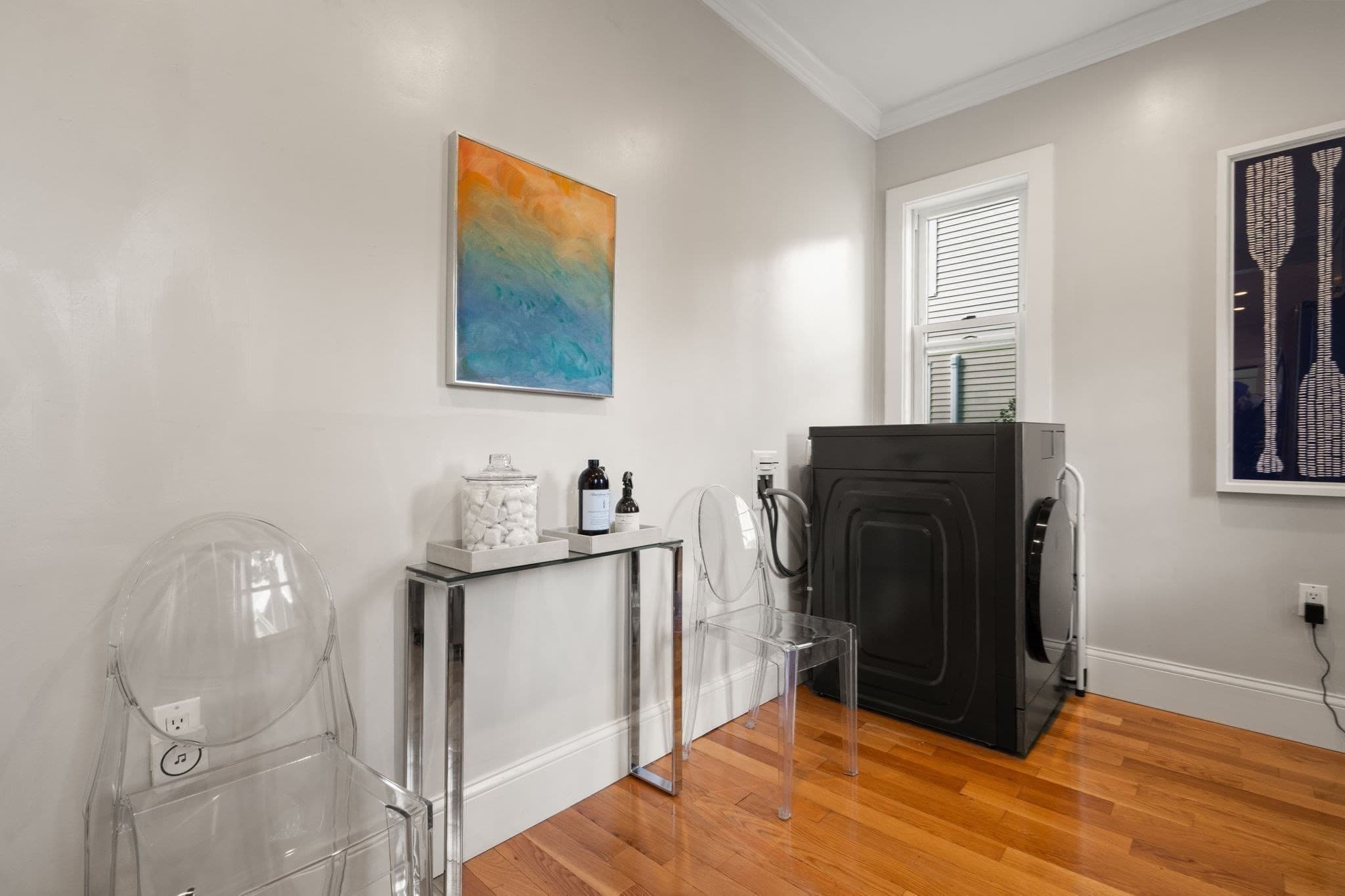 Single Family Residence at 68 Brooks Avenue, Newton MA 02460, Newton, photo 18 of 34