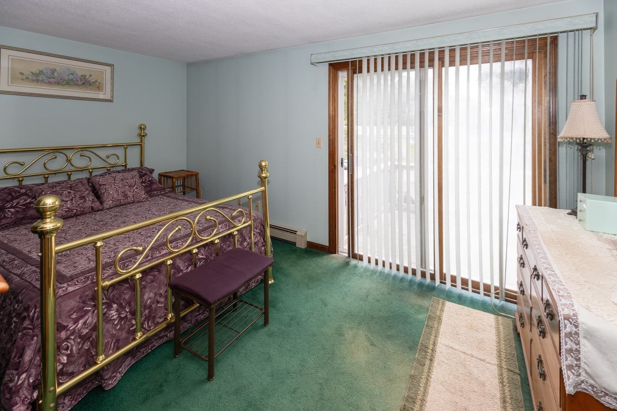 Condominium at 6 Robins St. # 6, East Bridgewater MA 02333, East Bridgewater, photo 13 of 19