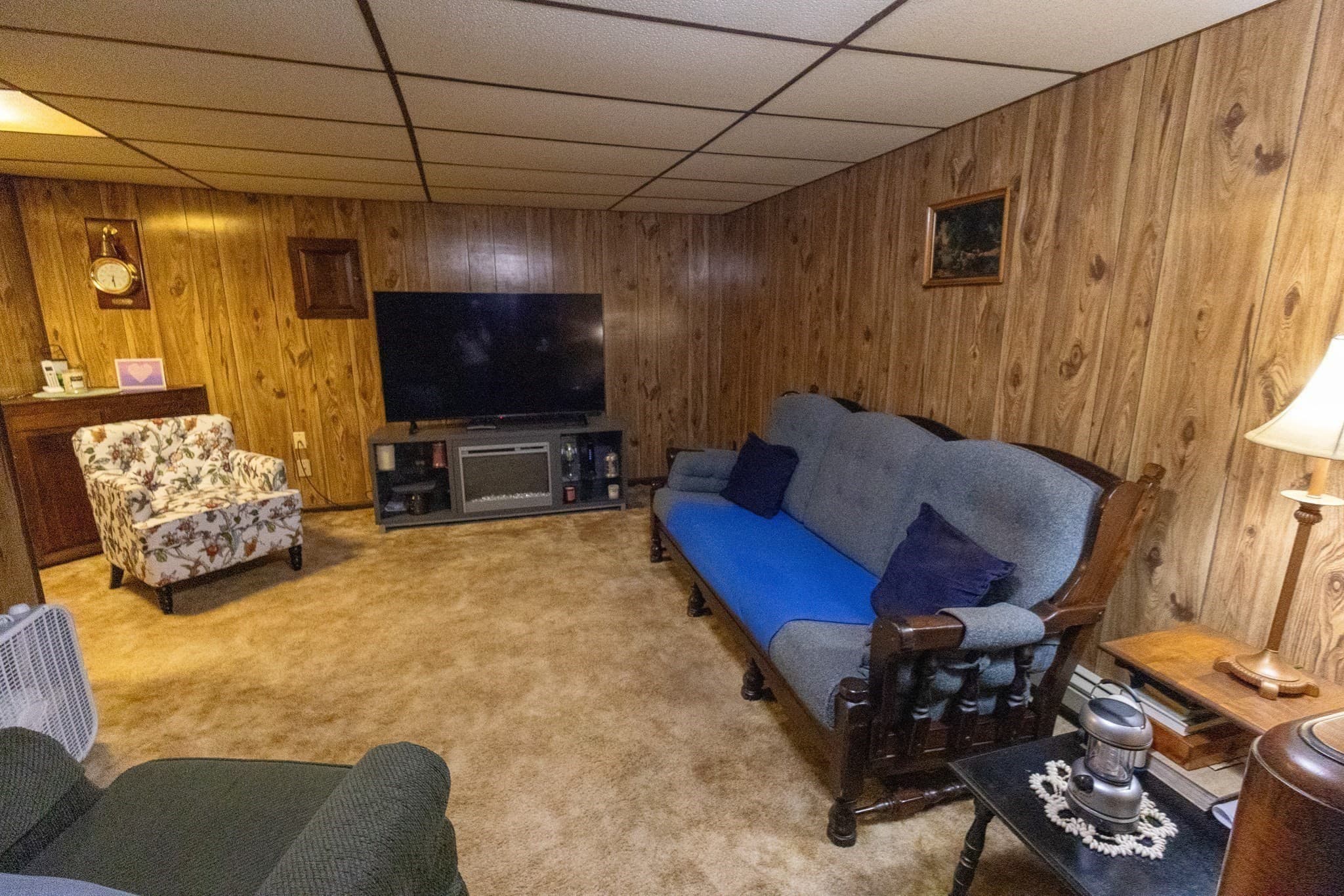 Condominium at 6 Robins St. # 6, East Bridgewater MA 02333, East Bridgewater, photo 17 of 19