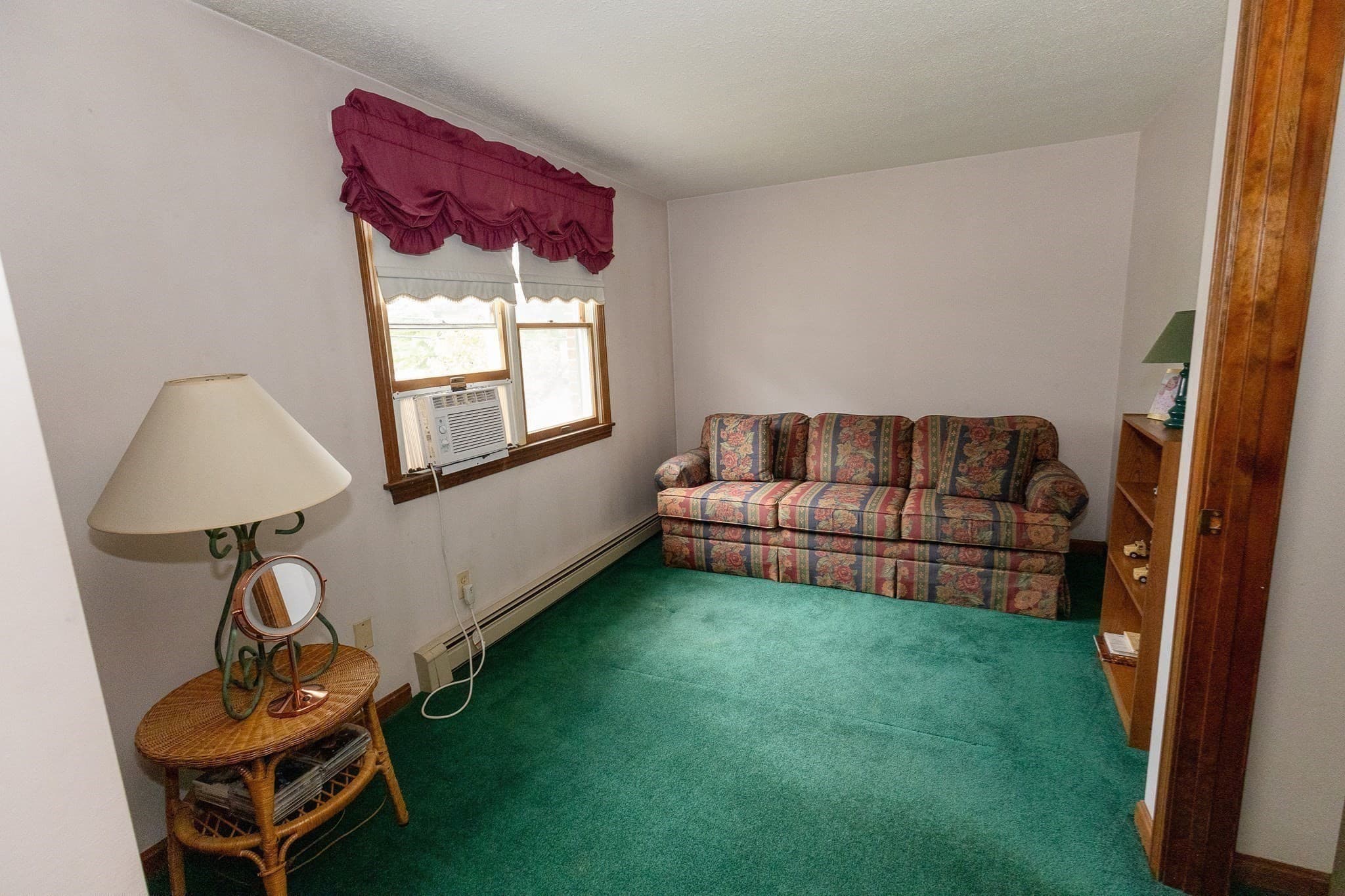 Condominium at 6 Robins St. # 6, East Bridgewater MA 02333, East Bridgewater, photo 9 of 19