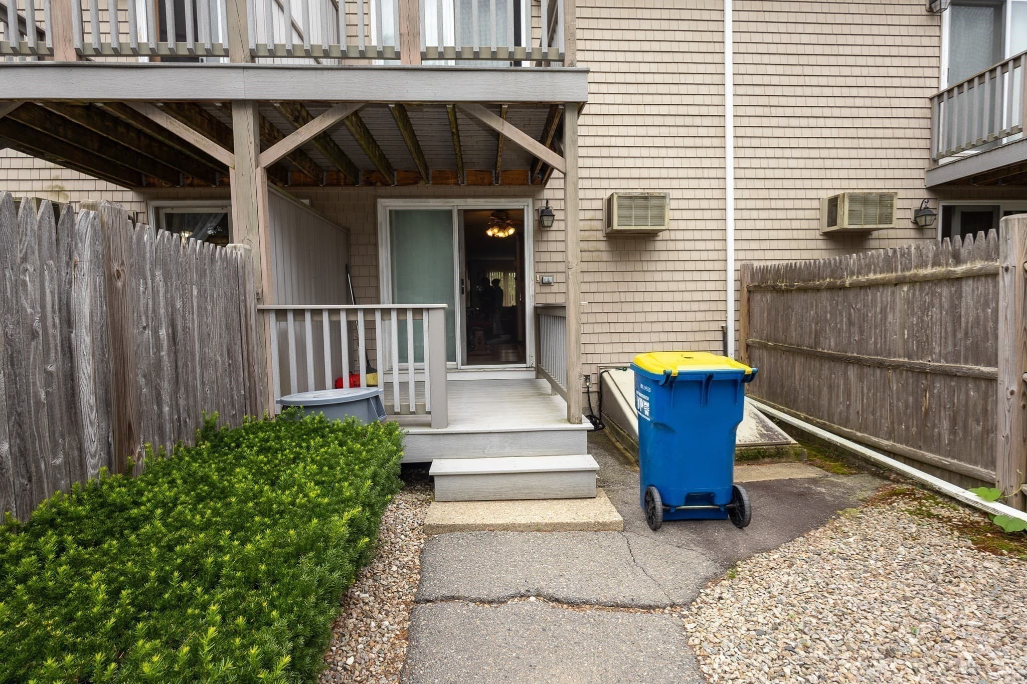 Condominium at 6 Robins St. # 6, East Bridgewater MA 02333, East Bridgewater, photo 18 of 19