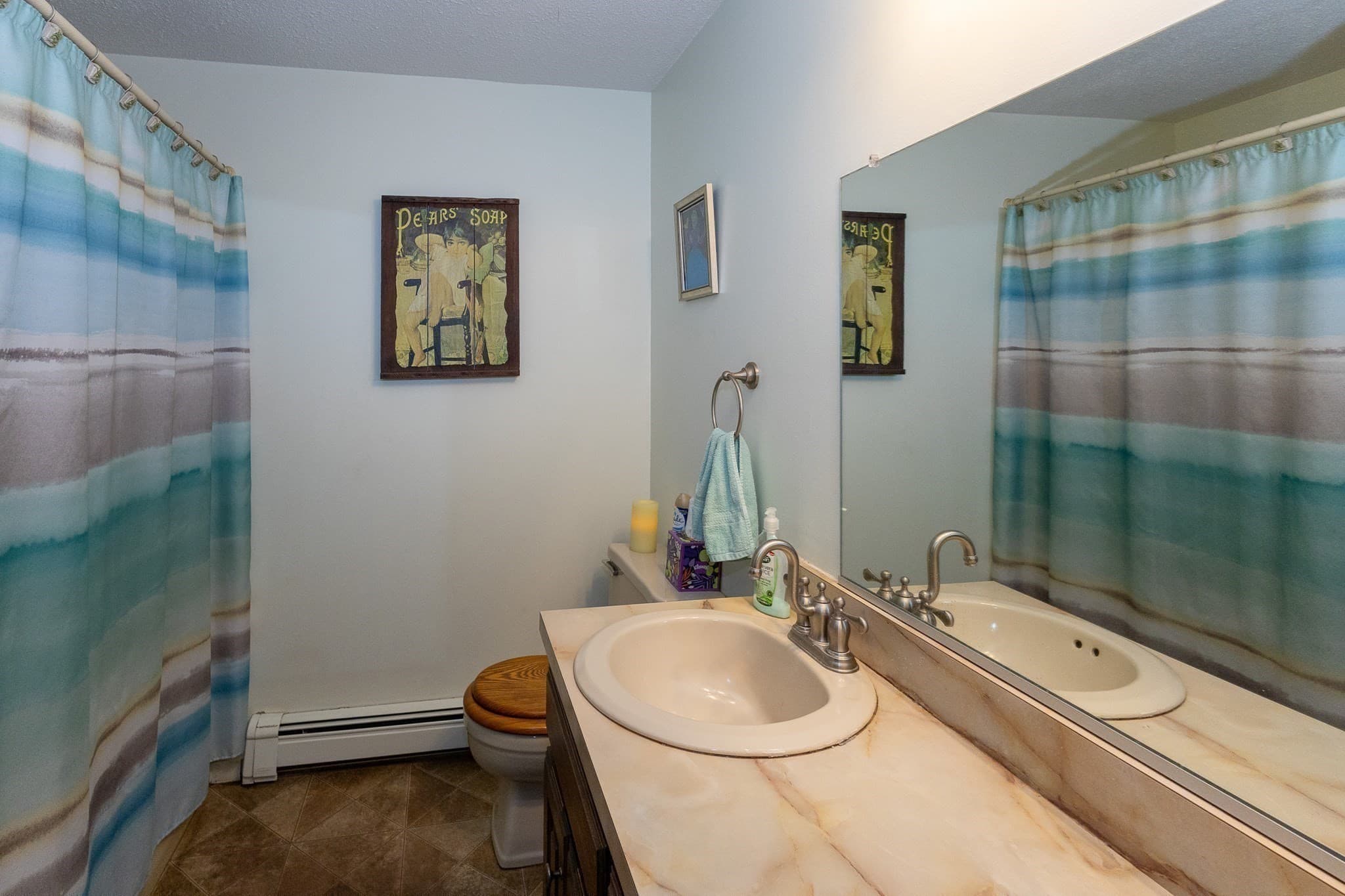 Condominium at 6 Robins St. # 6, East Bridgewater MA 02333, East Bridgewater, photo 11 of 19