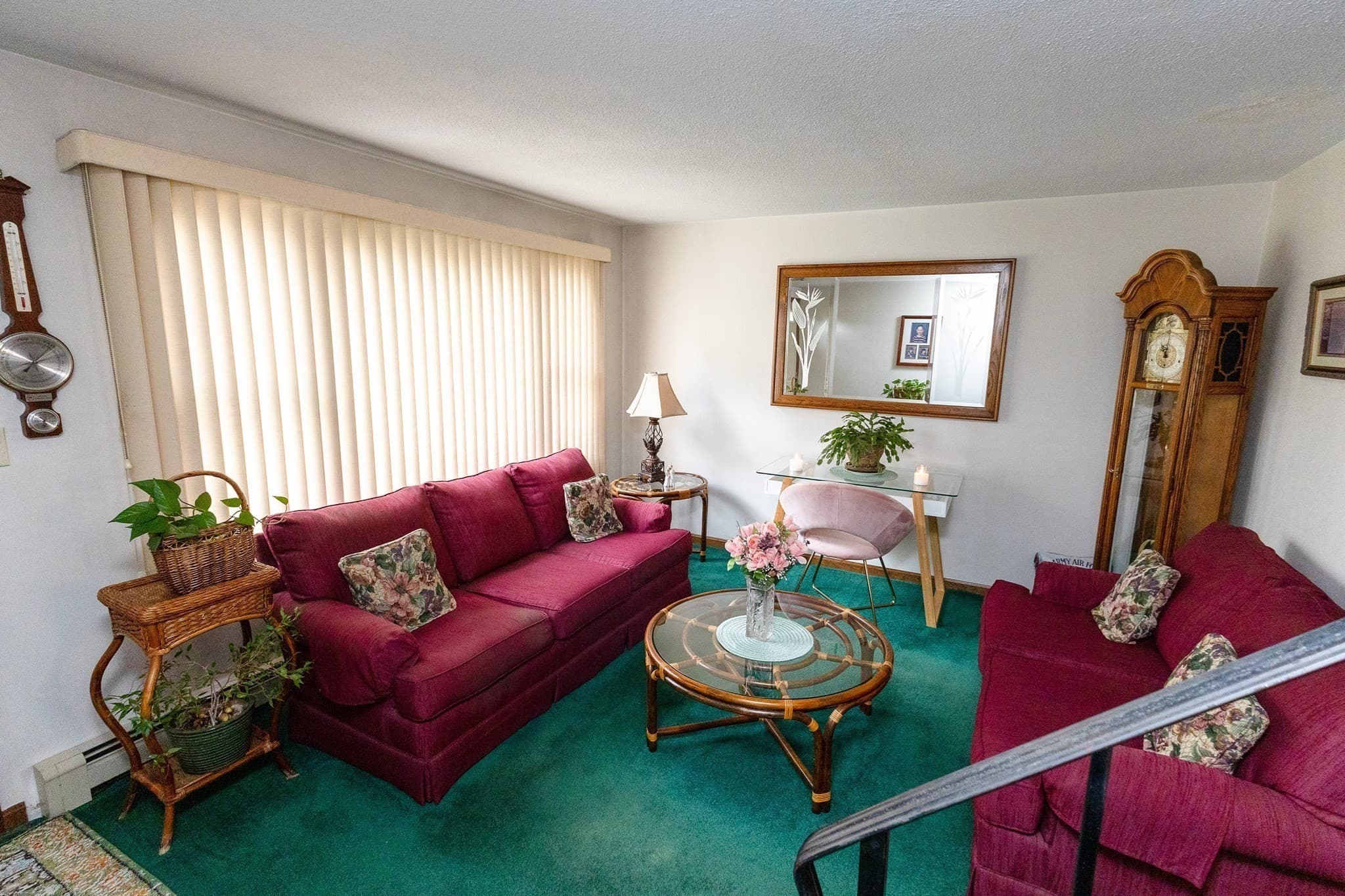 Condominium at 6 Robins St. # 6, East Bridgewater MA 02333, East Bridgewater, photo 4 of 19