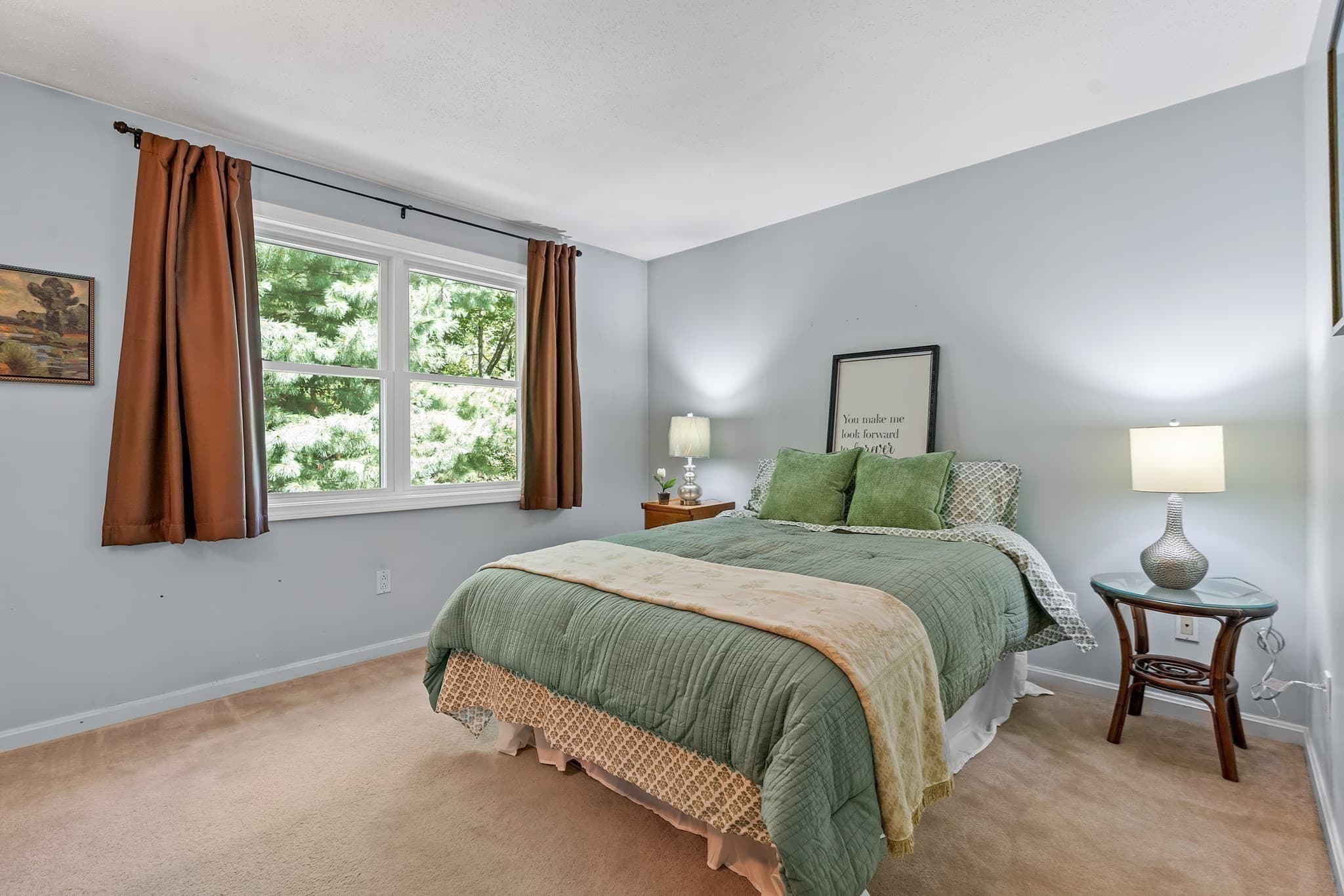 Condominium at 101 South Ave # 1004, Attleboro MA 02703, Attleboro, photo 22 of 31