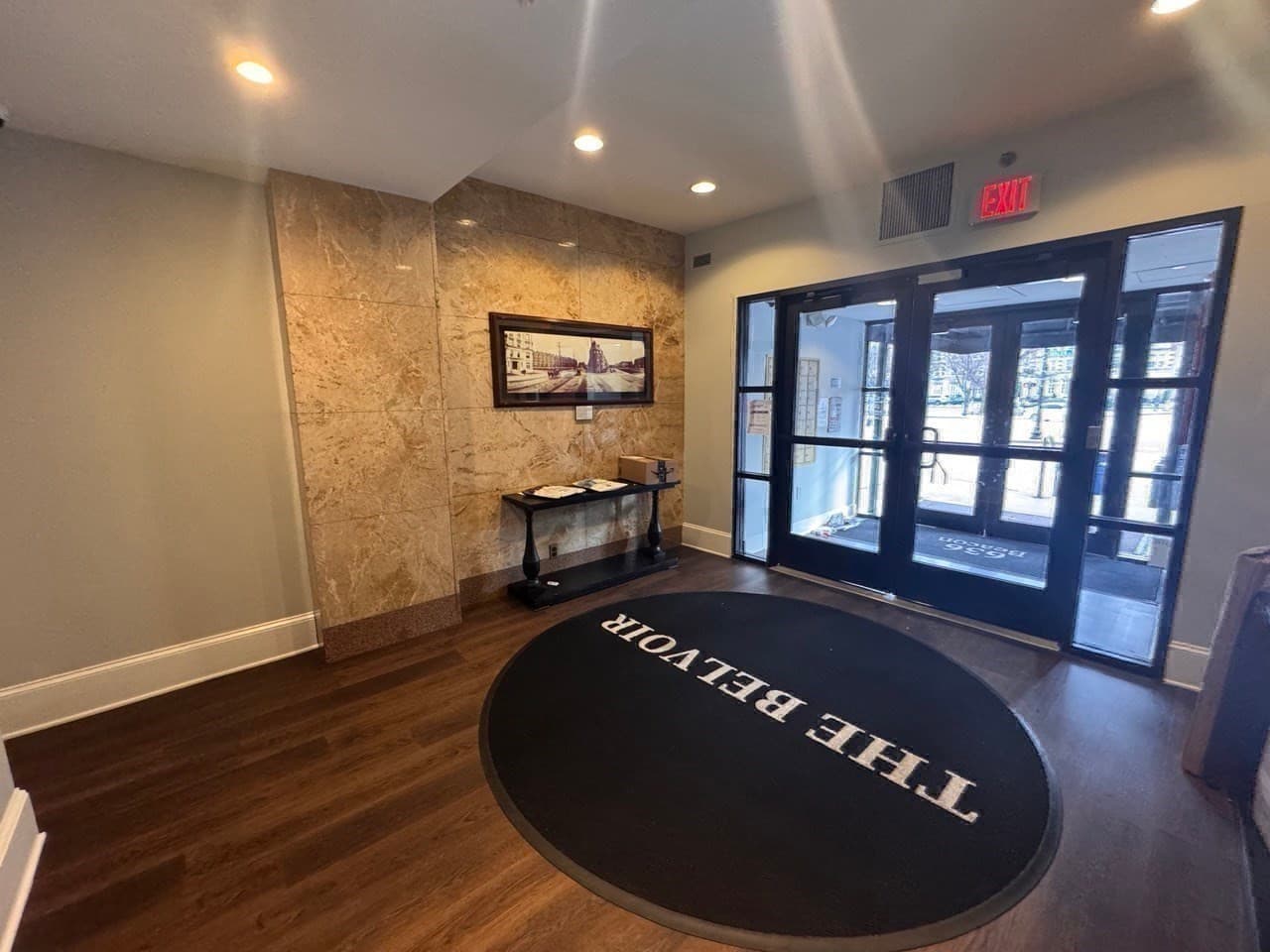 Condominium at 636 Beacon St # 404, Boston MA 02215, photo 18 of 20
