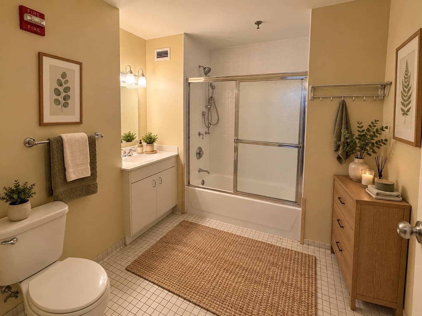 Condominium at 636 Beacon St # 404, Boston MA 02215, photo 11 of 20