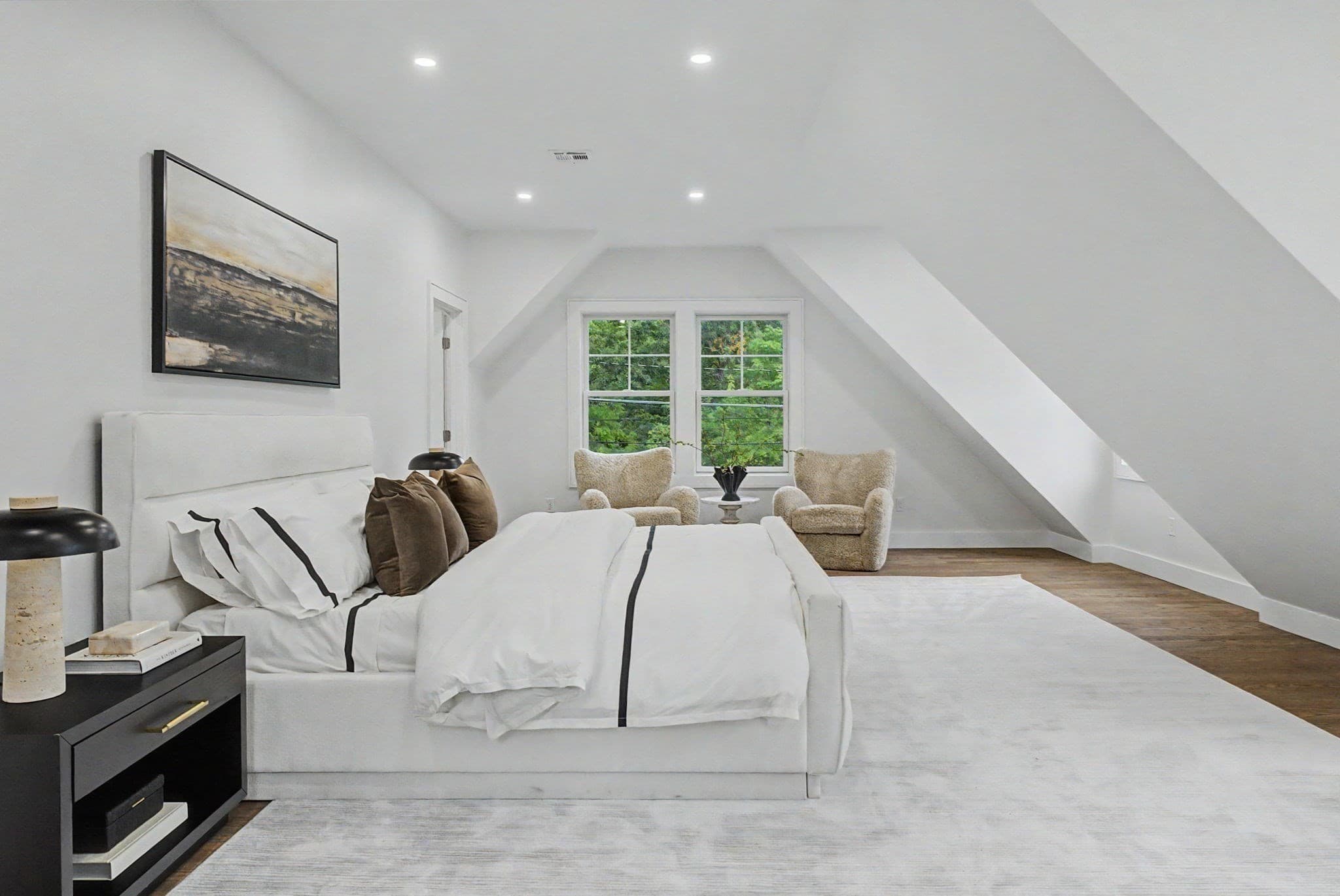 Single Family Residence at 77 Wellesley Avenue, Needham MA 02494, Needham, photo 23 of 37