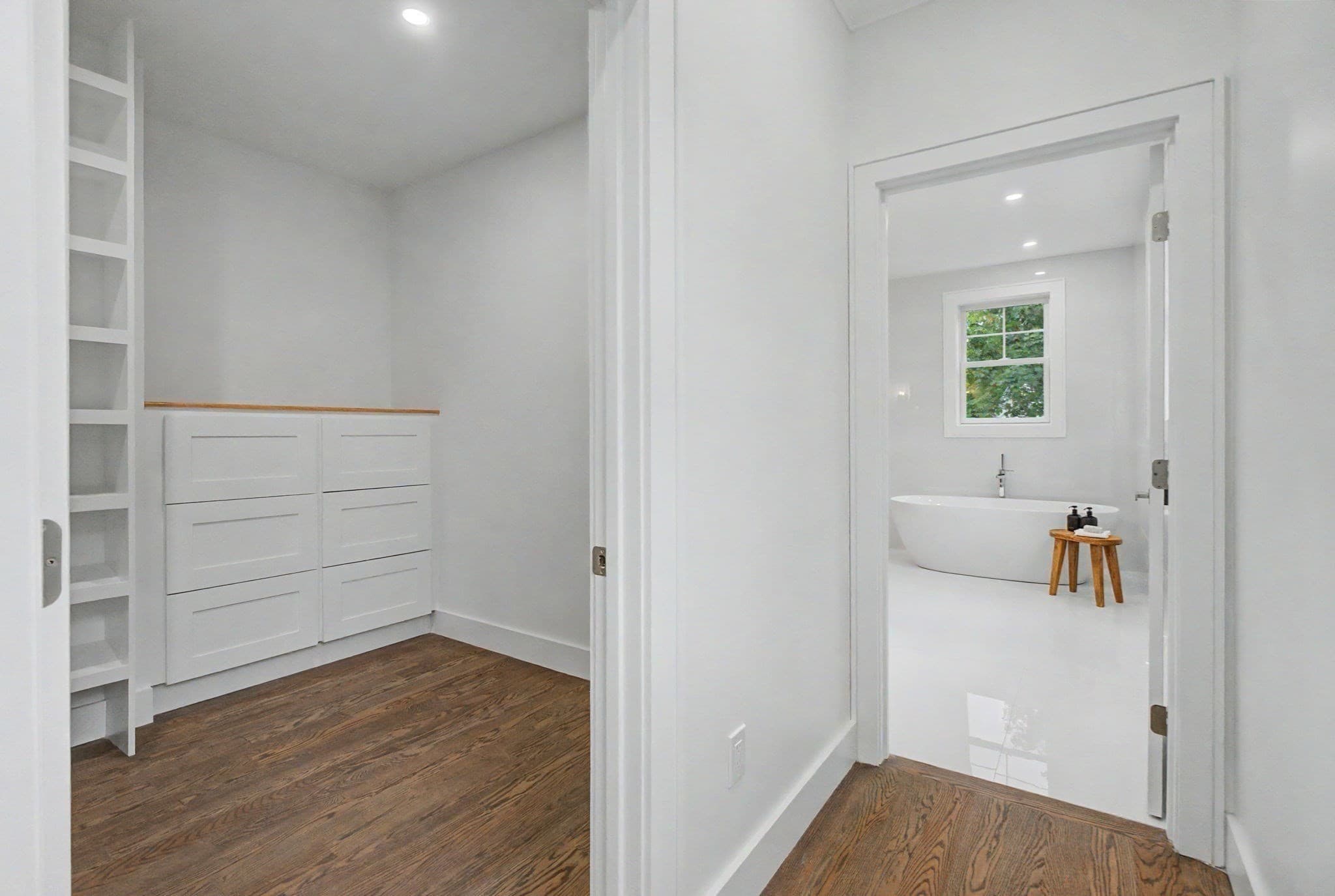 Single Family Residence at 77 Wellesley Avenue, Needham MA 02494, Needham, photo 20 of 37