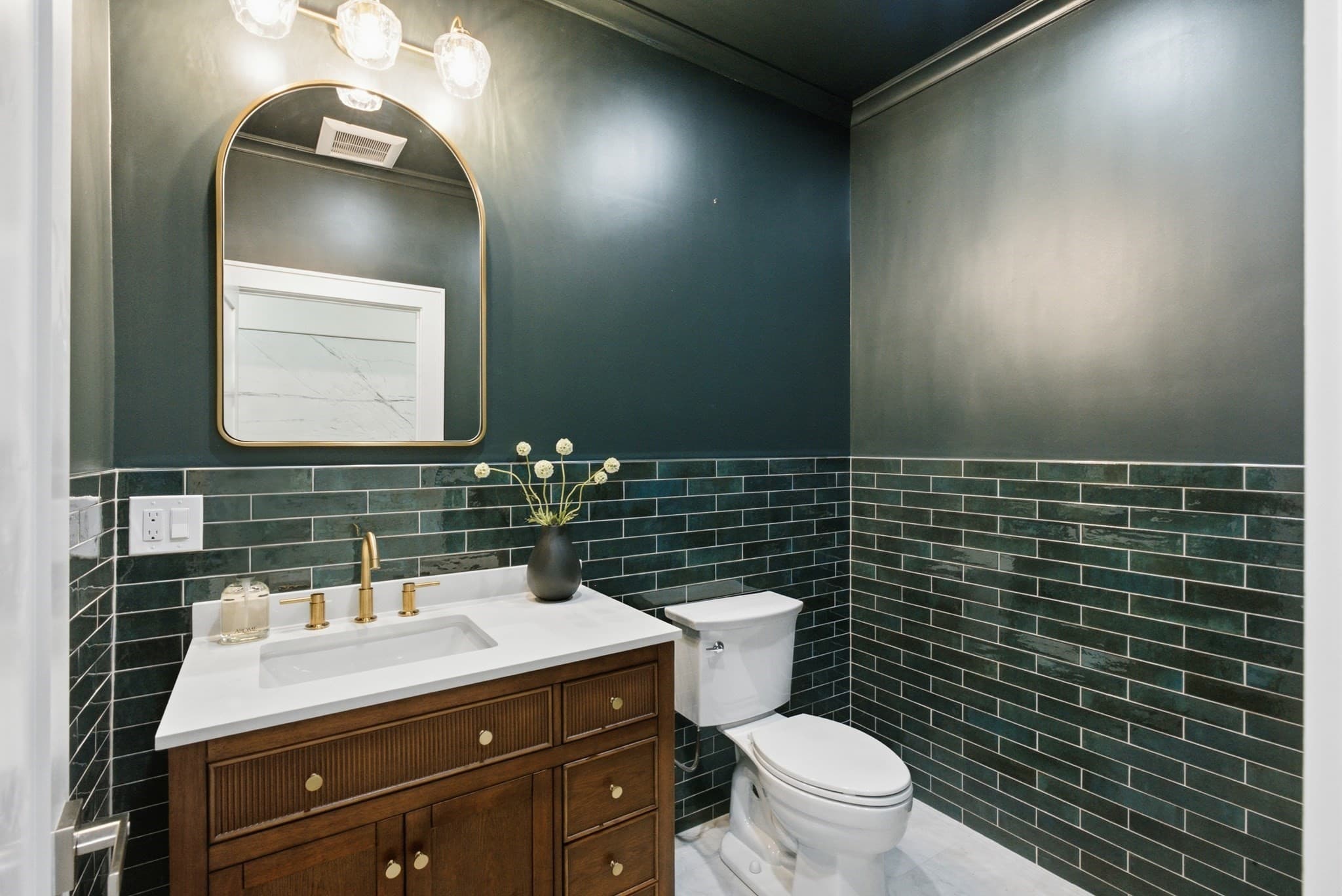 Single Family Residence at 77 Wellesley Avenue, Needham MA 02494, Needham, photo 15 of 37