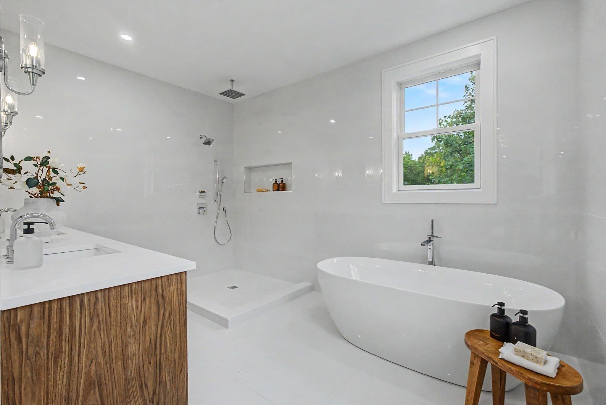 Single Family Residence at 77 Wellesley Avenue, Needham MA 02494, Needham, photo 21 of 37
