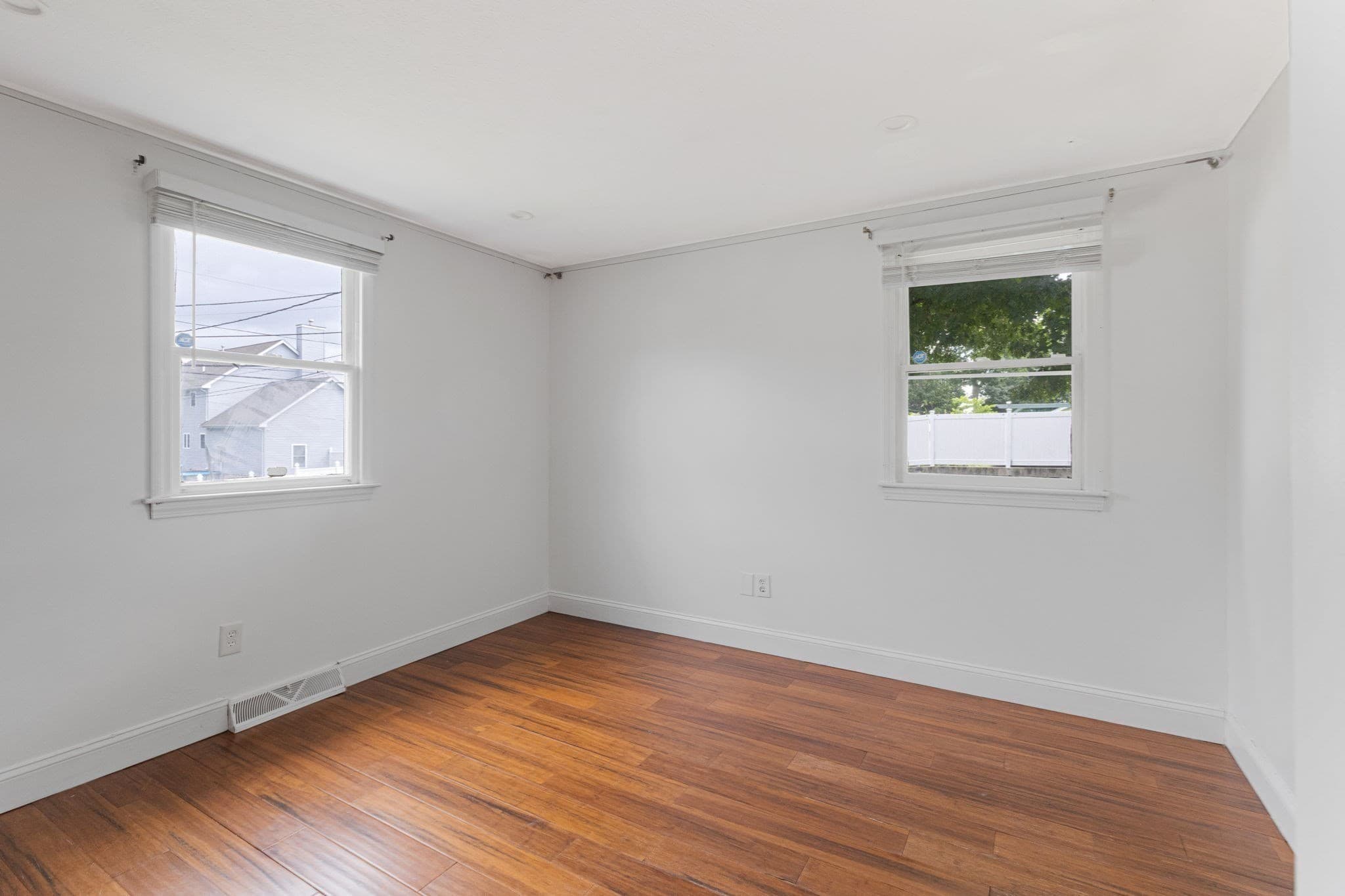 Single Family Residence at 306 Chestnut St, Randolph MA 02368, photo 13 of 27