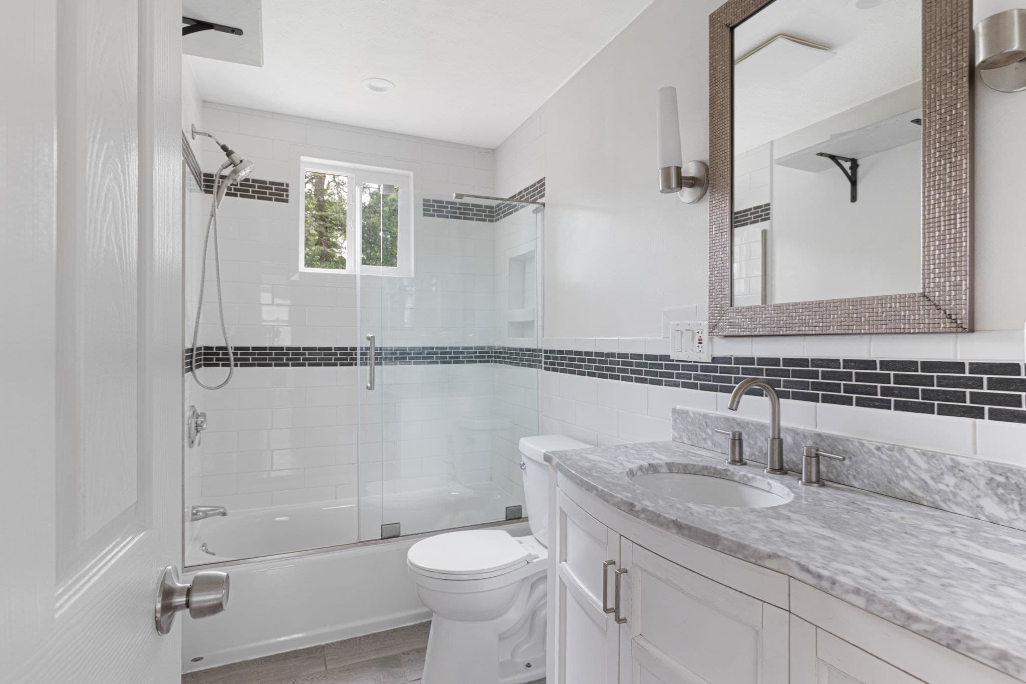 Single Family Residence at 306 Chestnut St, Randolph MA 02368, photo 14 of 27