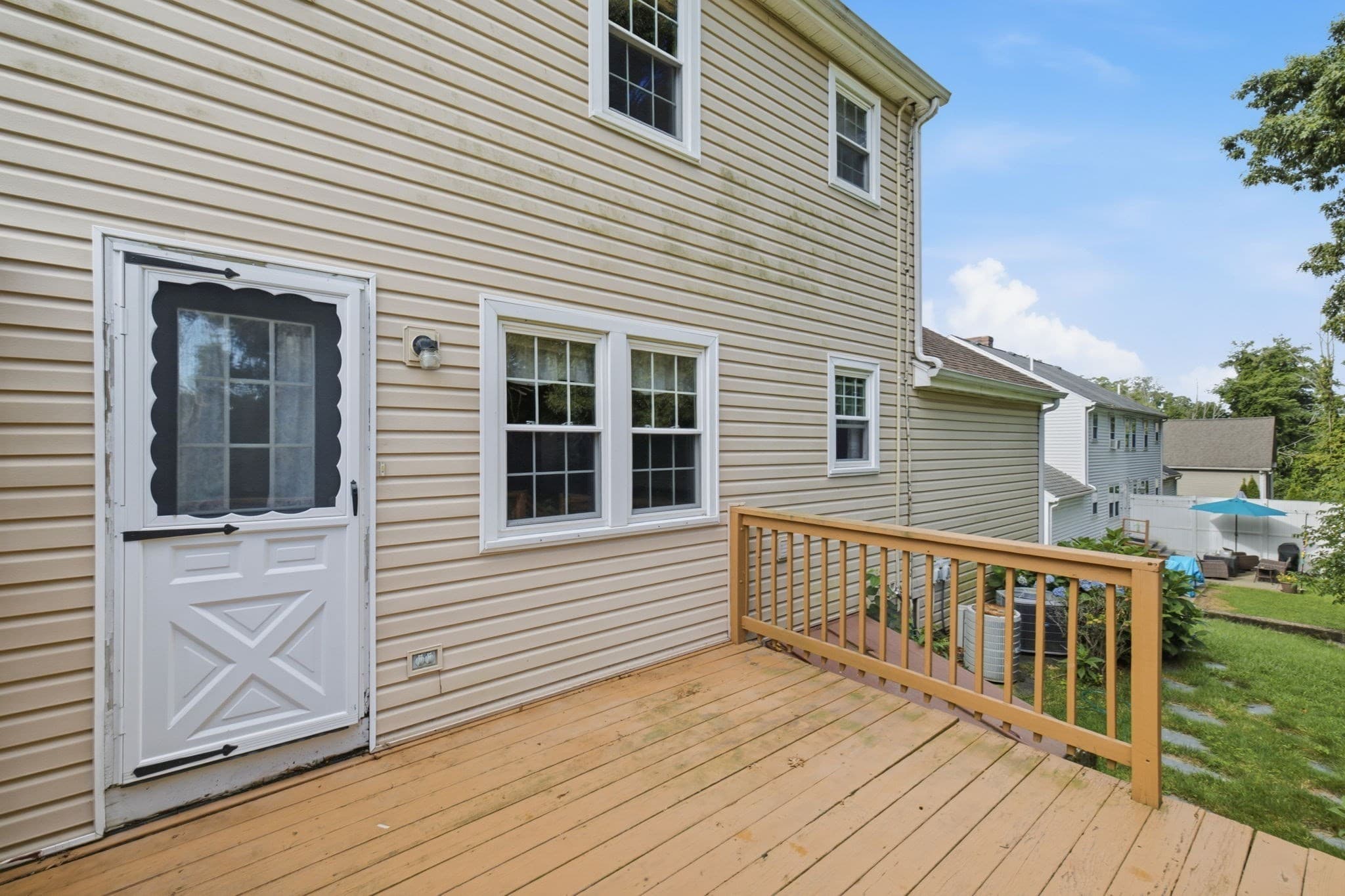 Condominium at 75 Cotuit St # 1, North Andover MA 01845, North Andover, photo 12 of 16