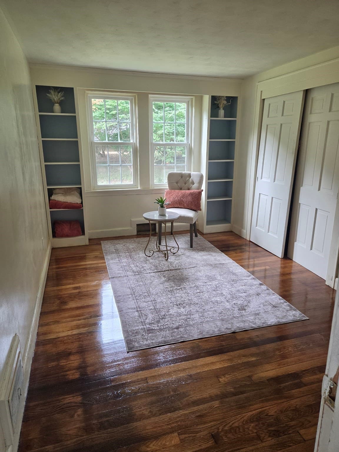 Single Family Residence at 11 Homestead Road, Lynnfield MA 01940, Lynnfield, photo 16 of 22