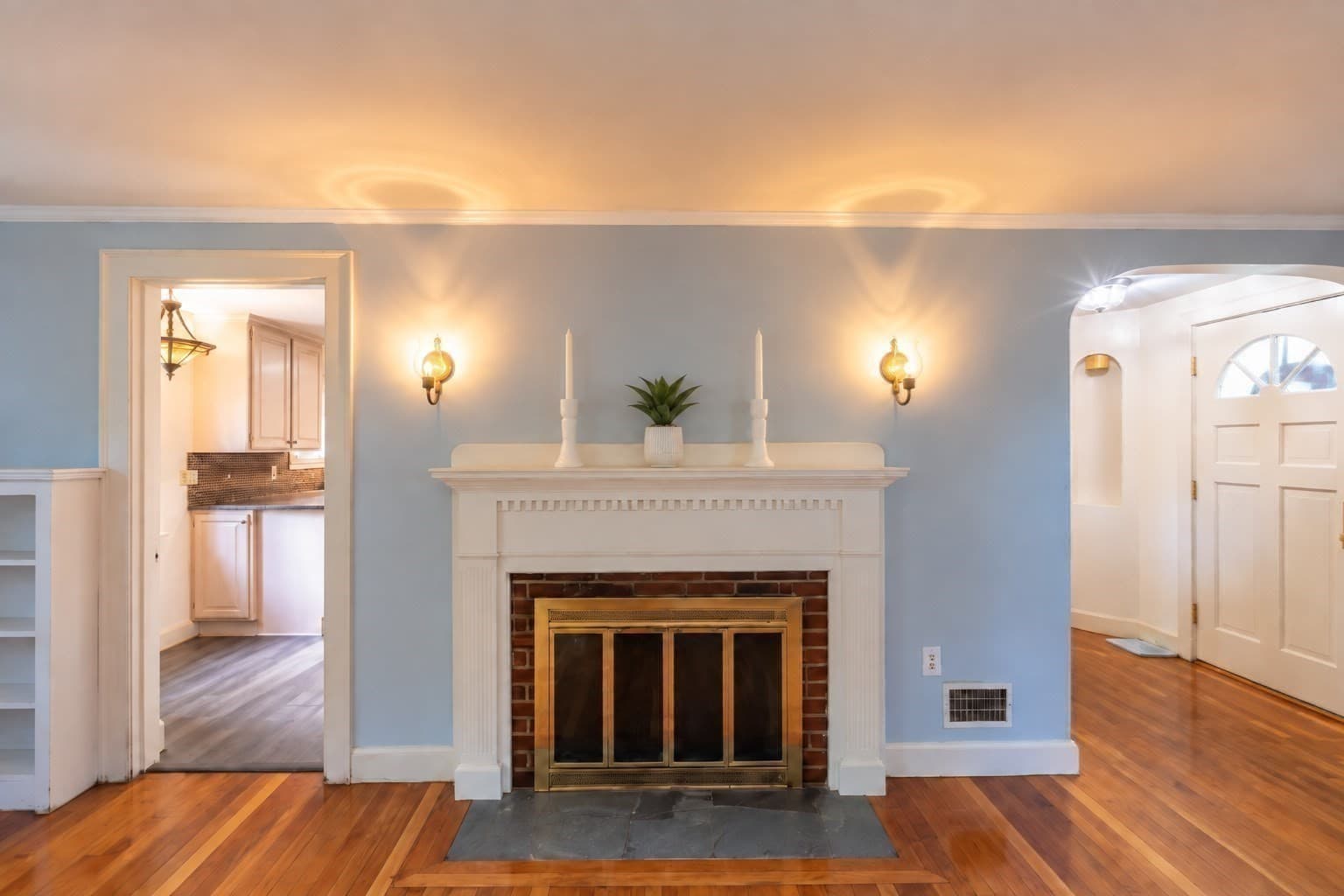 Single Family Residence at 11 Homestead Road, Lynnfield MA 01940, Lynnfield, photo 12 of 22