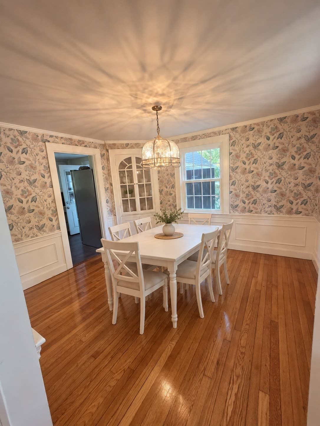 Single Family Residence at 11 Homestead Road, Lynnfield MA 01940, Lynnfield, photo 10 of 22
