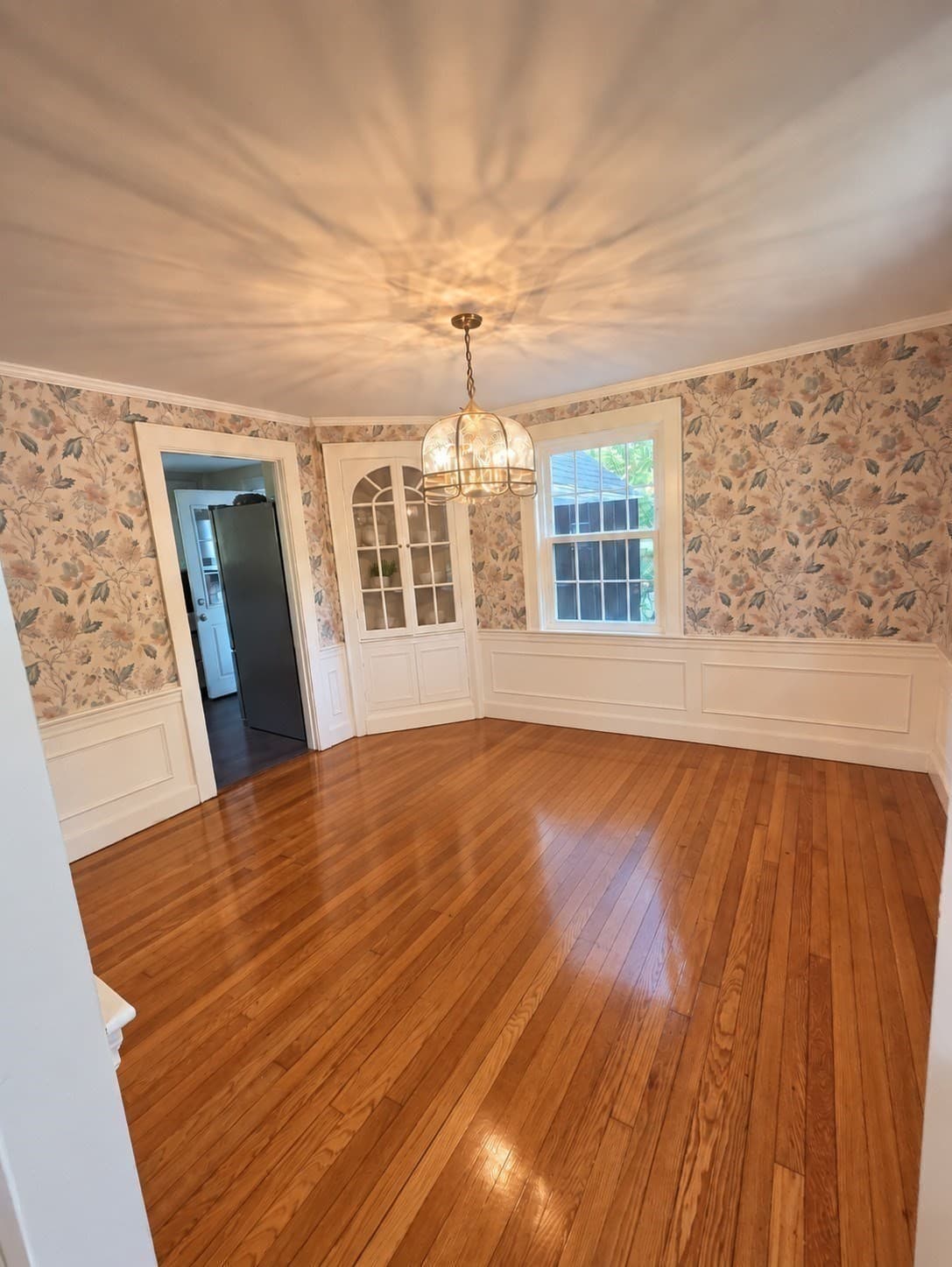 Single Family Residence at 11 Homestead Road, Lynnfield MA 01940, Lynnfield, photo 11 of 22