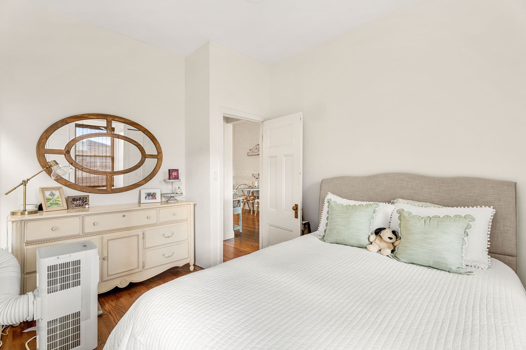 Condominium at 198 Saint Botolph St # 9, Boston MA 02115, photo 17 of 35