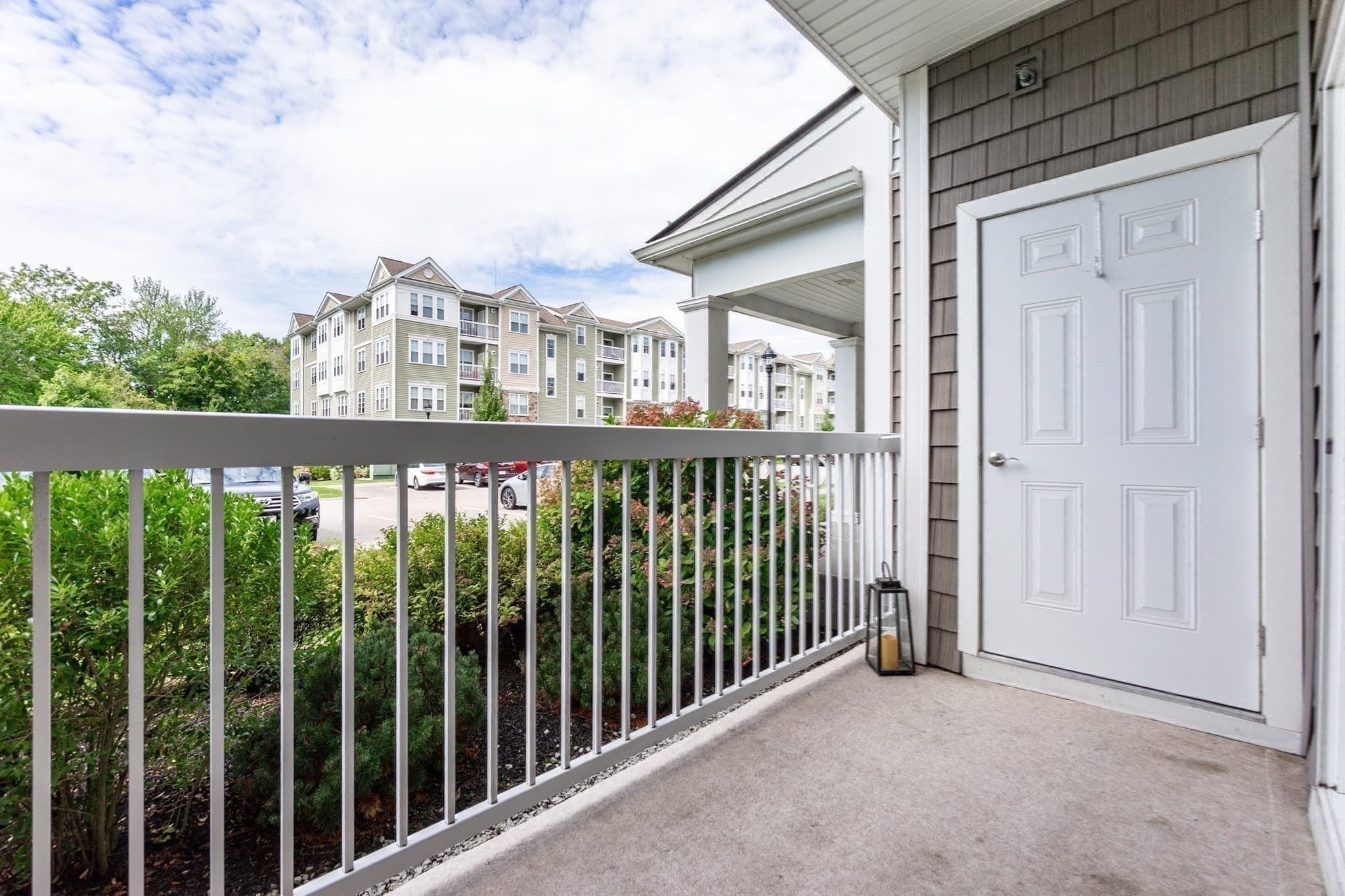 Condominium at 1102 Pennington Drive # 1102, Walpole MA 02081, Walpole, photo 23 of 38