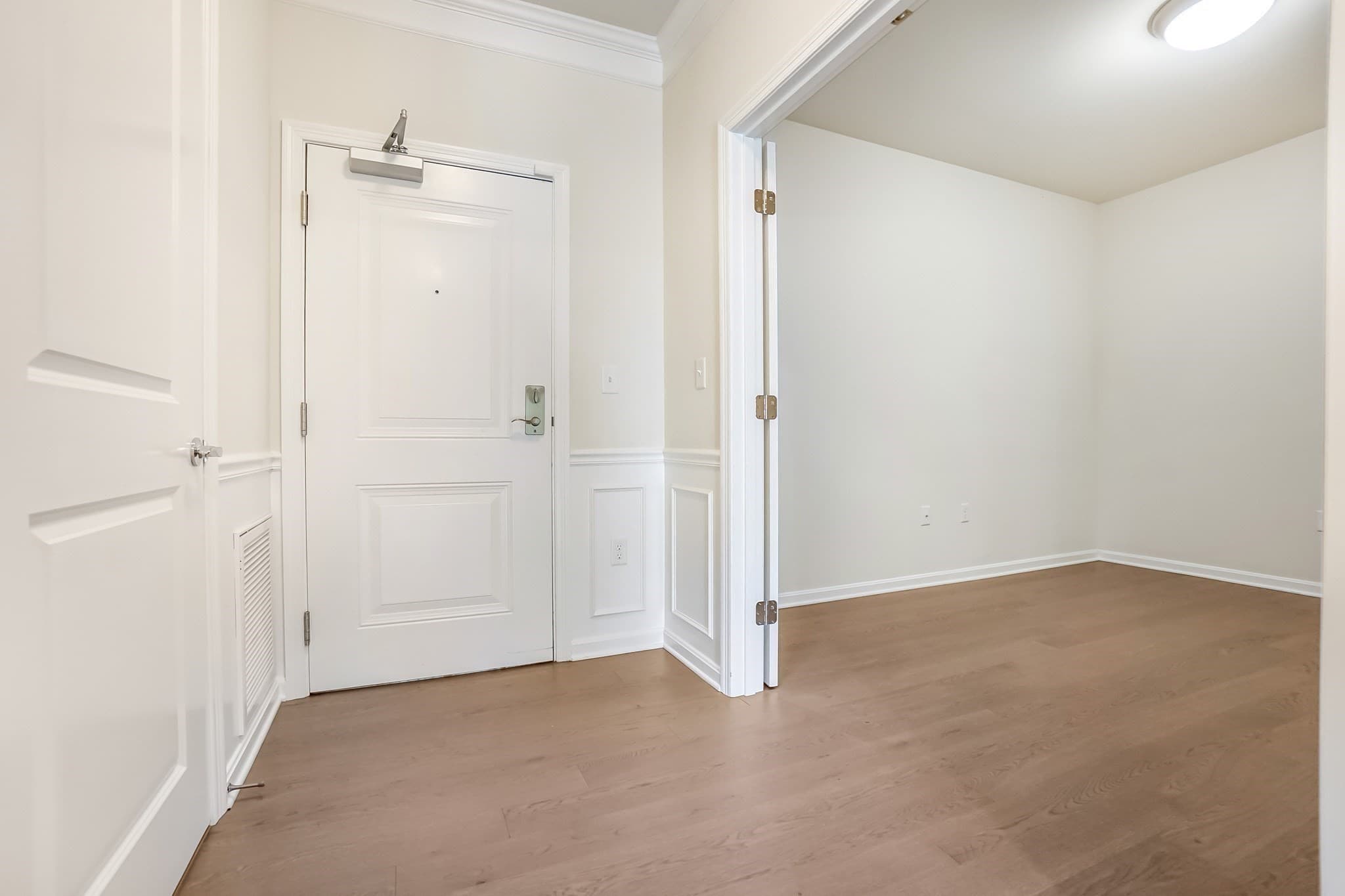 Condominium at 1102 Pennington Drive # 1102, Walpole MA 02081, Walpole, photo 13 of 38