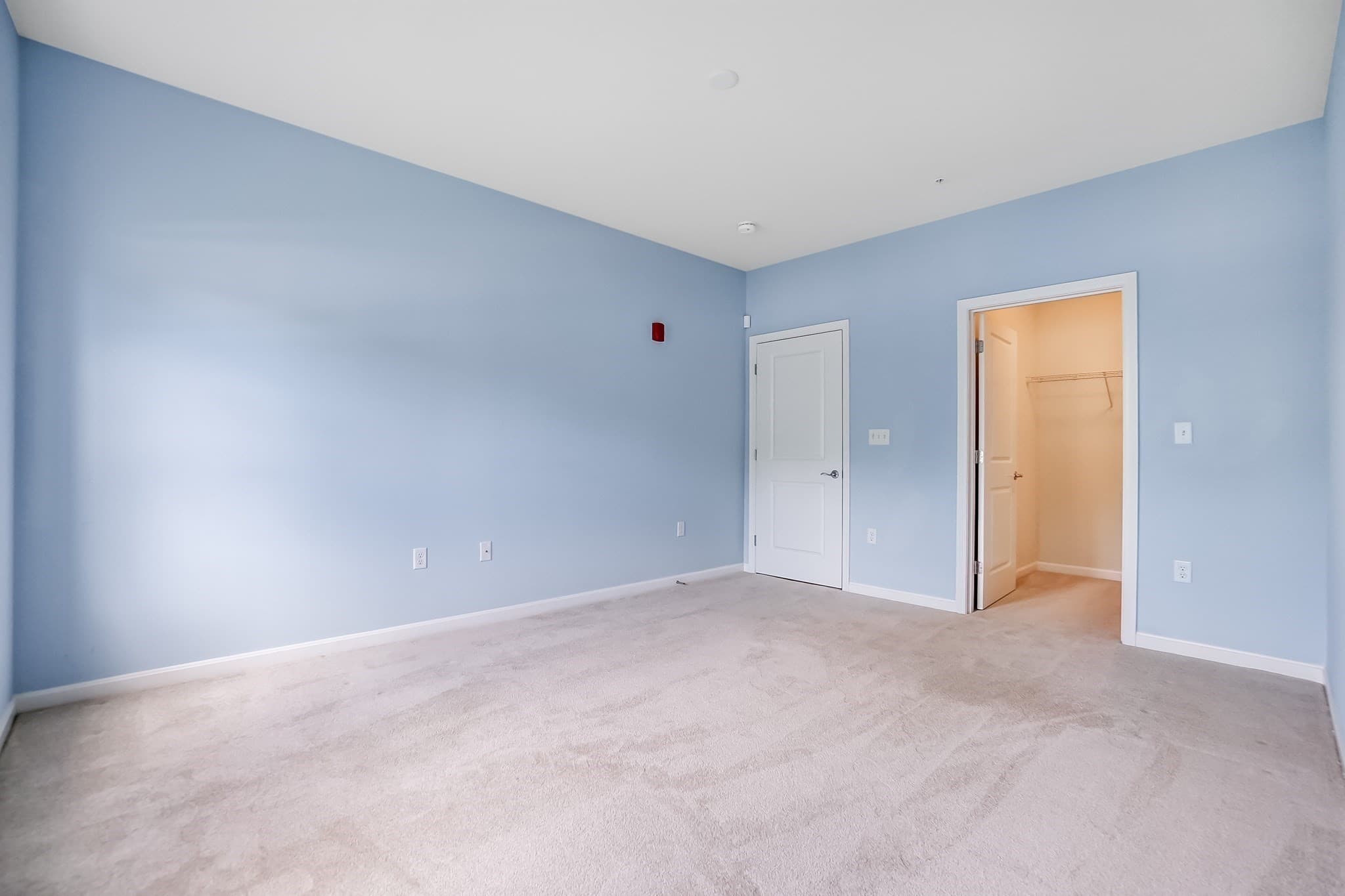 Condominium at 1102 Pennington Drive # 1102, Walpole MA 02081, Walpole, photo 17 of 38
