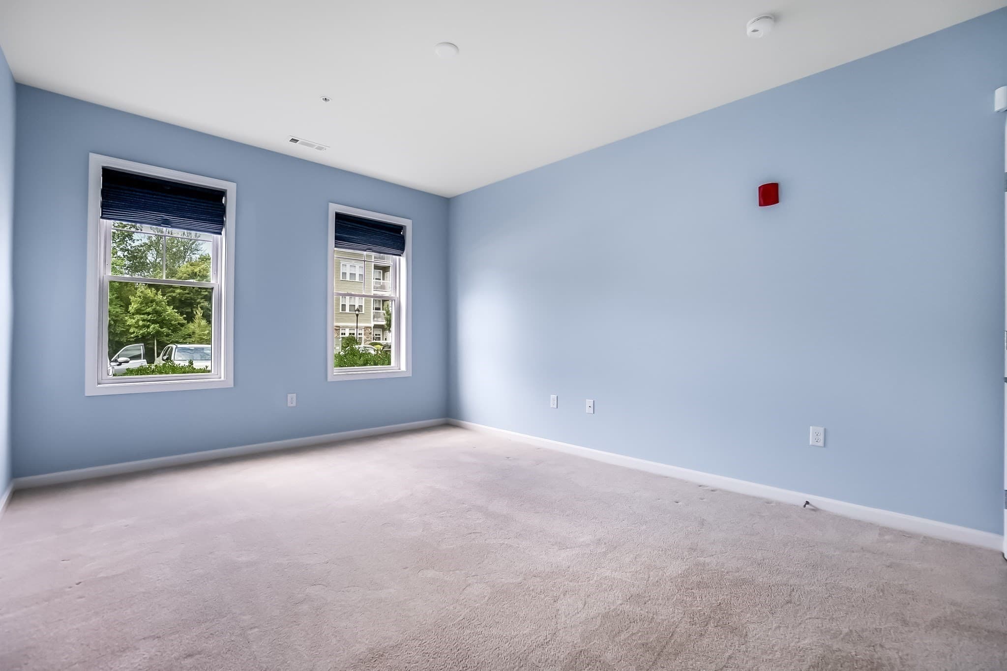 Condominium at 1102 Pennington Drive # 1102, Walpole MA 02081, Walpole, photo 16 of 38