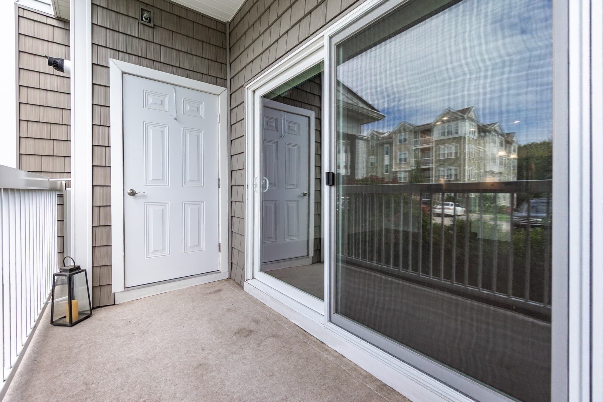 Condominium at 1102 Pennington Drive # 1102, Walpole MA 02081, Walpole, photo 24 of 38