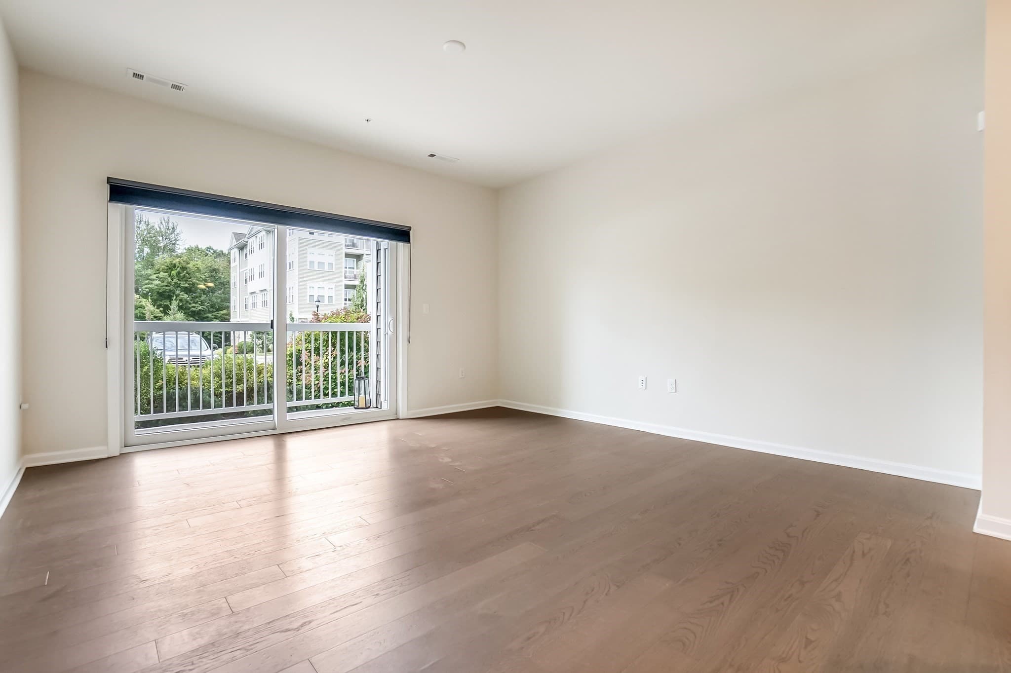 Condominium at 1102 Pennington Drive # 1102, Walpole MA 02081, Walpole, photo 10 of 38