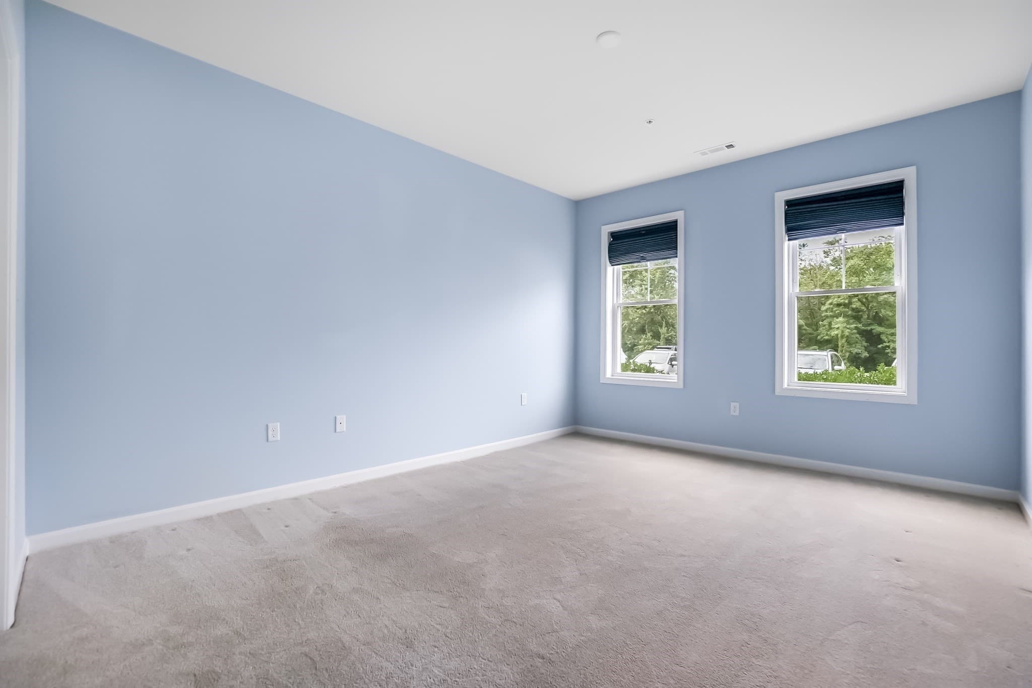 Condominium at 1102 Pennington Drive # 1102, Walpole MA 02081, Walpole, photo 14 of 38