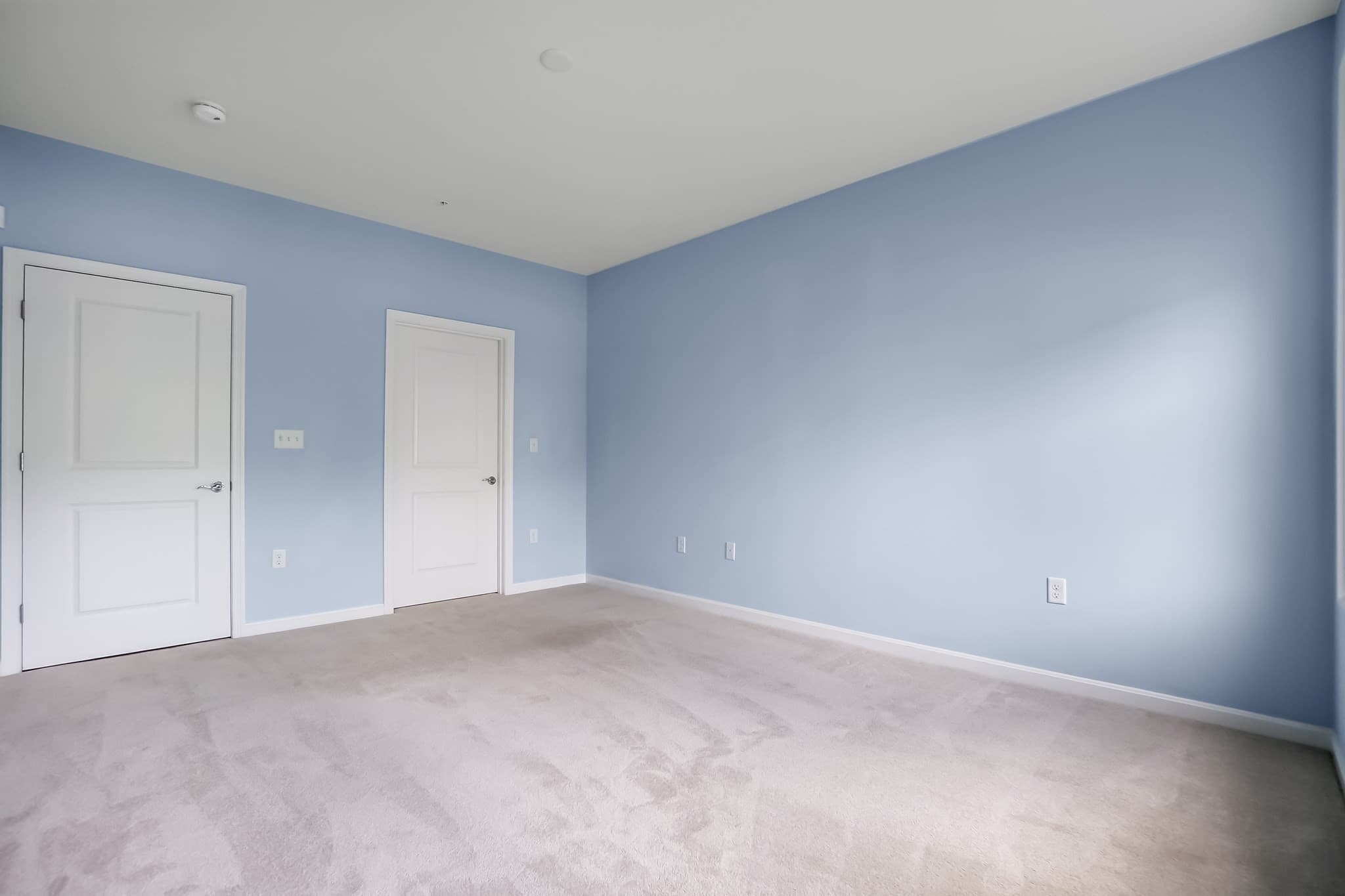 Condominium at 1102 Pennington Drive # 1102, Walpole MA 02081, Walpole, photo 15 of 38