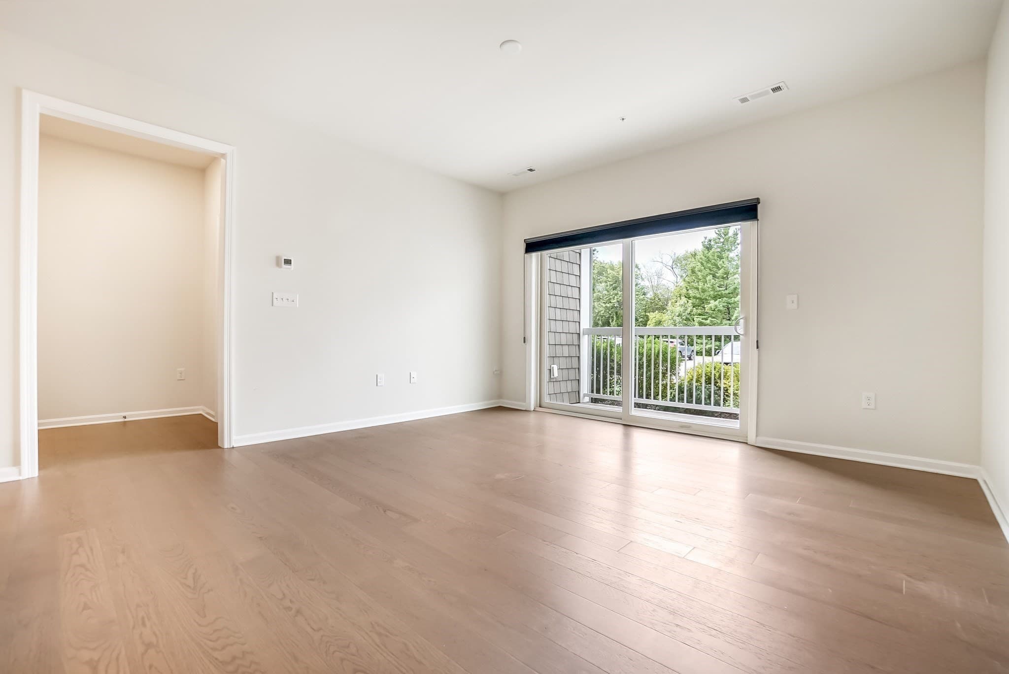 Condominium at 1102 Pennington Drive # 1102, Walpole MA 02081, Walpole, photo 11 of 38