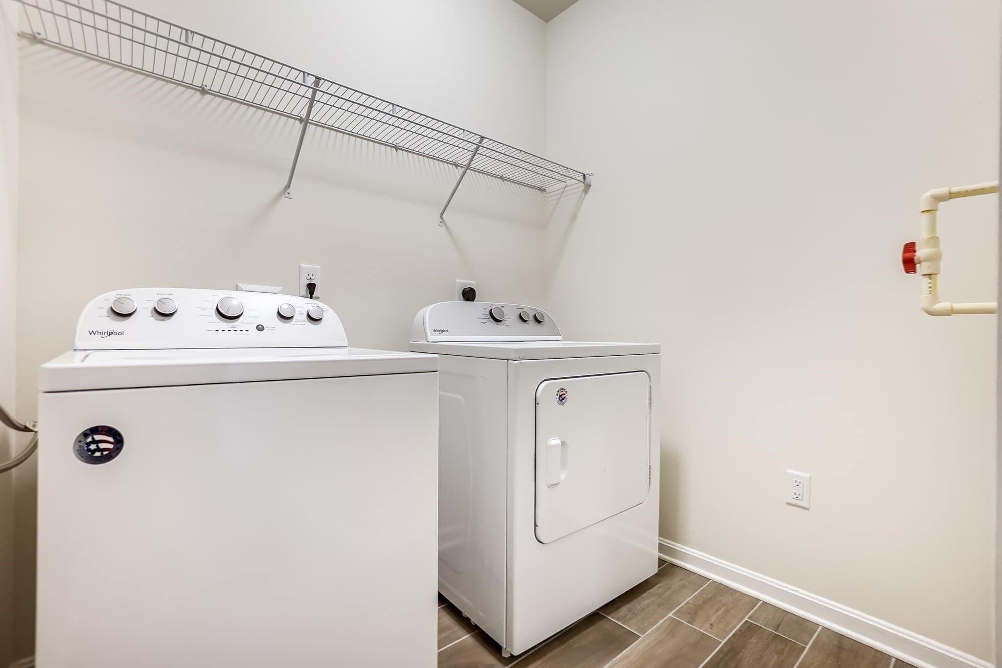 Condominium at 1102 Pennington Drive # 1102, Walpole MA 02081, Walpole, photo 21 of 38