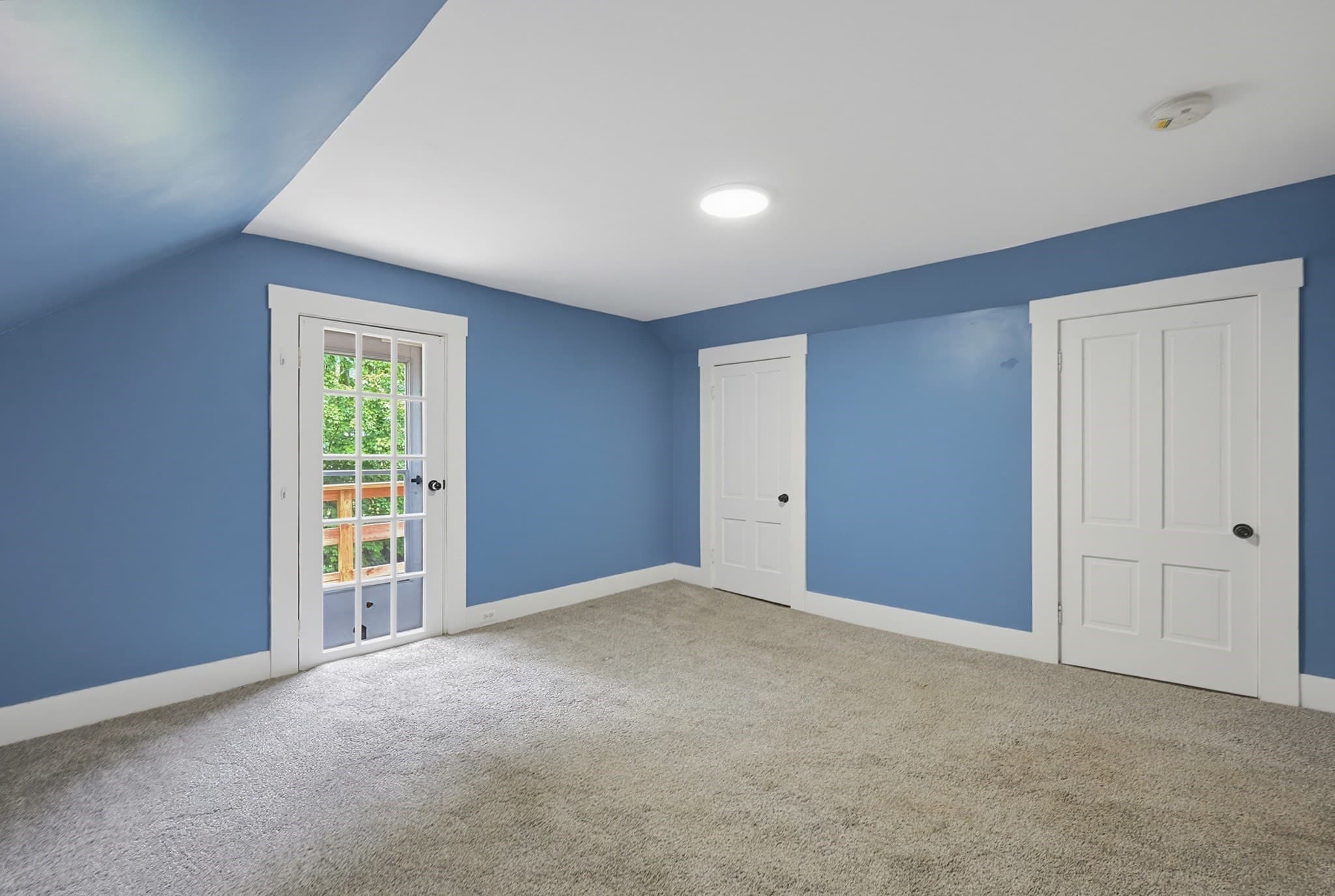 Single Family Residence at 1 Jewell Hill Rd, Ashburnham MA 01430, Ashburnham, photo 18 of 30