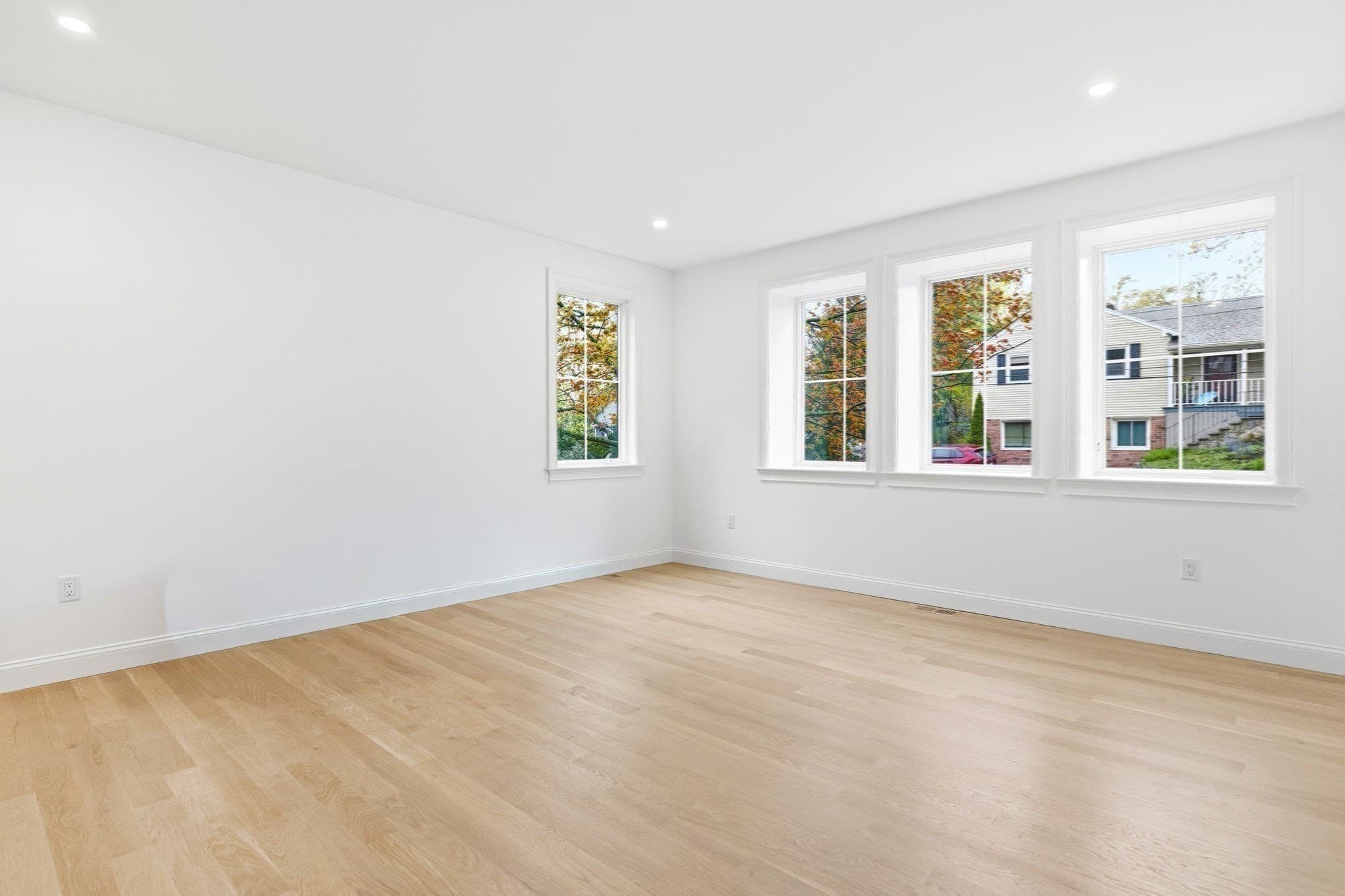 Single Family Residence at 8 Priscilla Lane, Winchester MA 01890, Winchester, photo 13 of 35