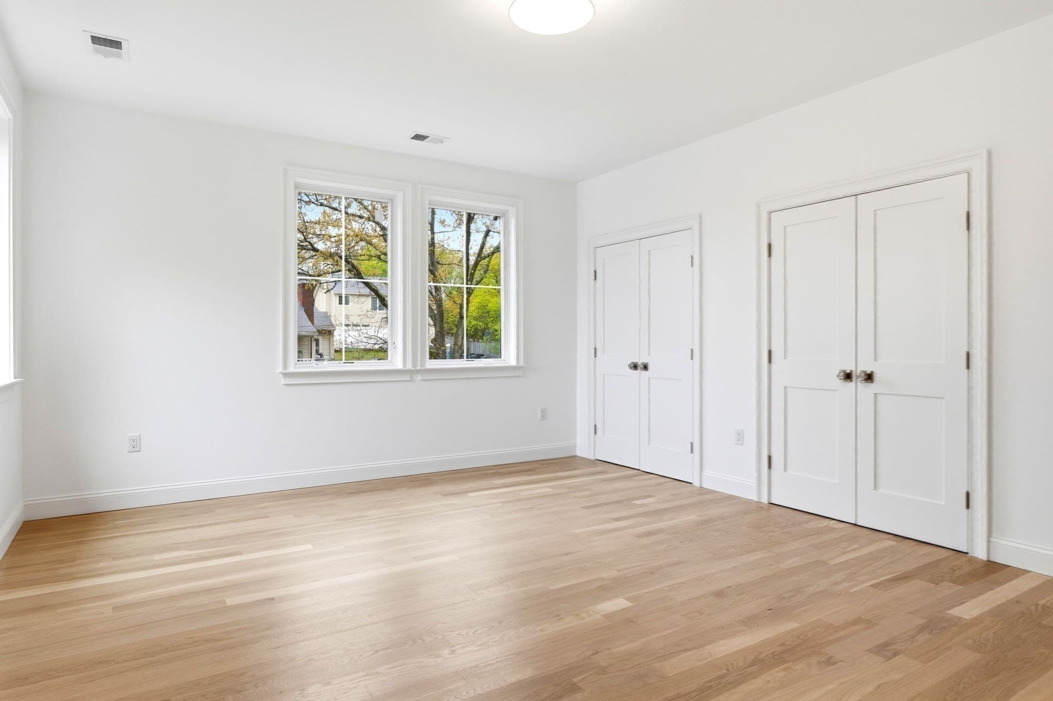 Single Family Residence at 8 Priscilla Lane, Winchester MA 01890, Winchester, photo 22 of 35
