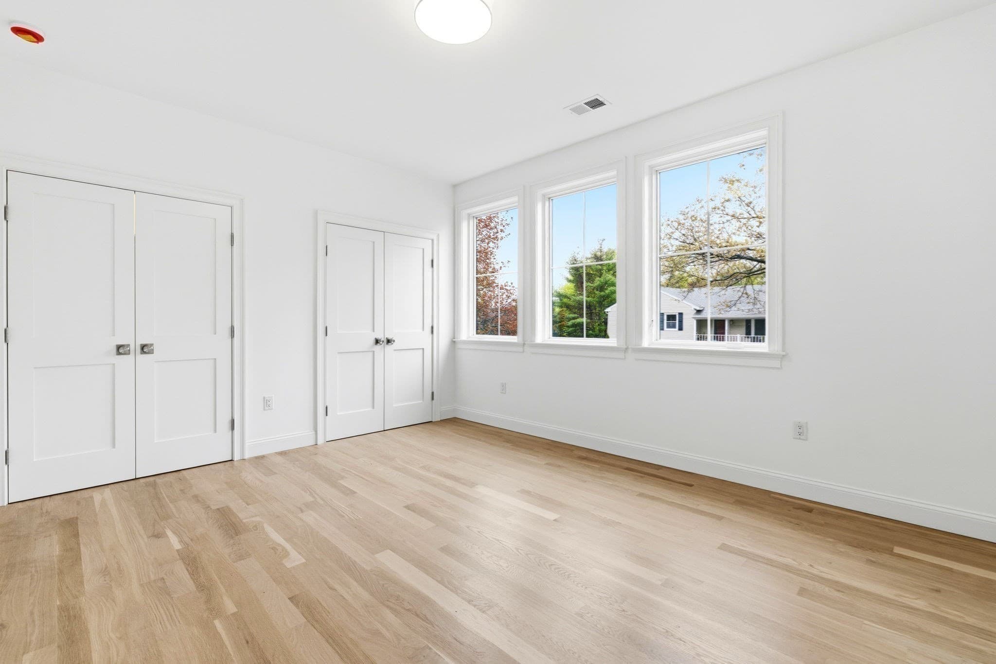 Single Family Residence at 8 Priscilla Lane, Winchester MA 01890, Winchester, photo 24 of 35