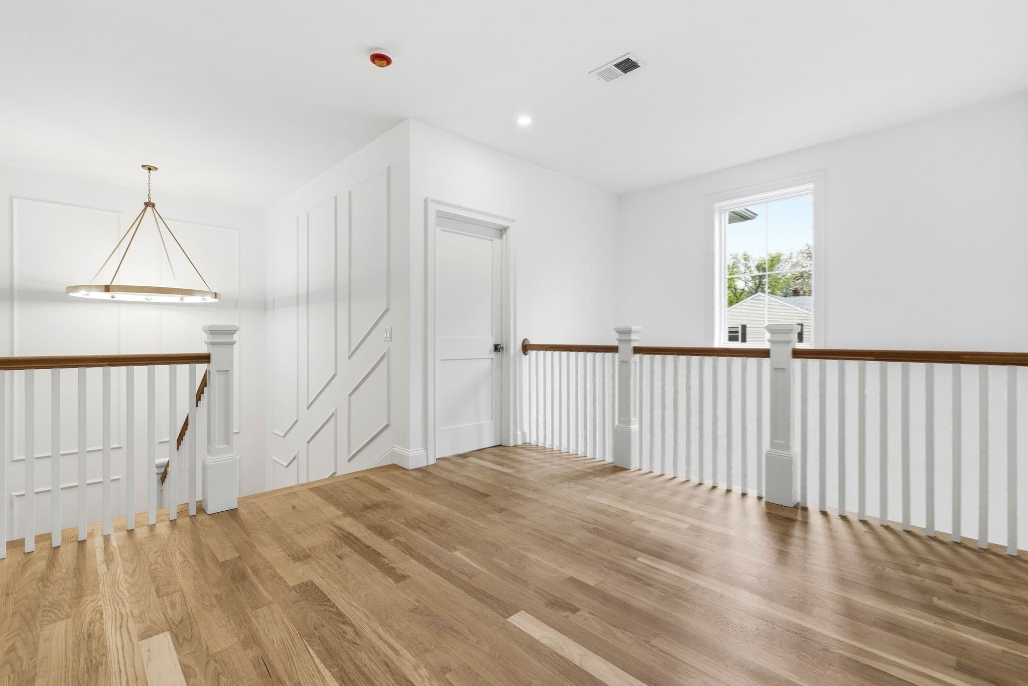 Single Family Residence at 8 Priscilla Lane, Winchester MA 01890, Winchester, photo 15 of 35