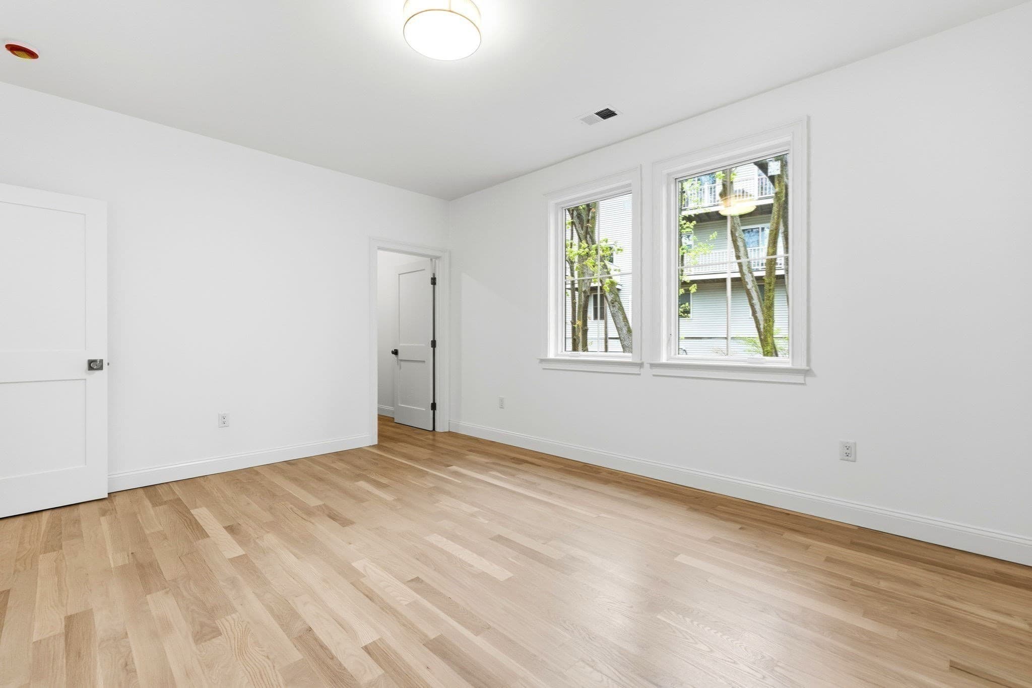 Single Family Residence at 8 Priscilla Lane, Winchester MA 01890, Winchester, photo 25 of 35