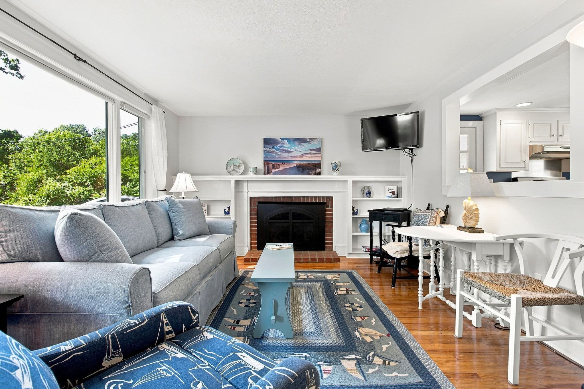 Single Family Residence at 4 Old Mill Ln, Harwich MA 02645, Harwich, photo 17 of 39