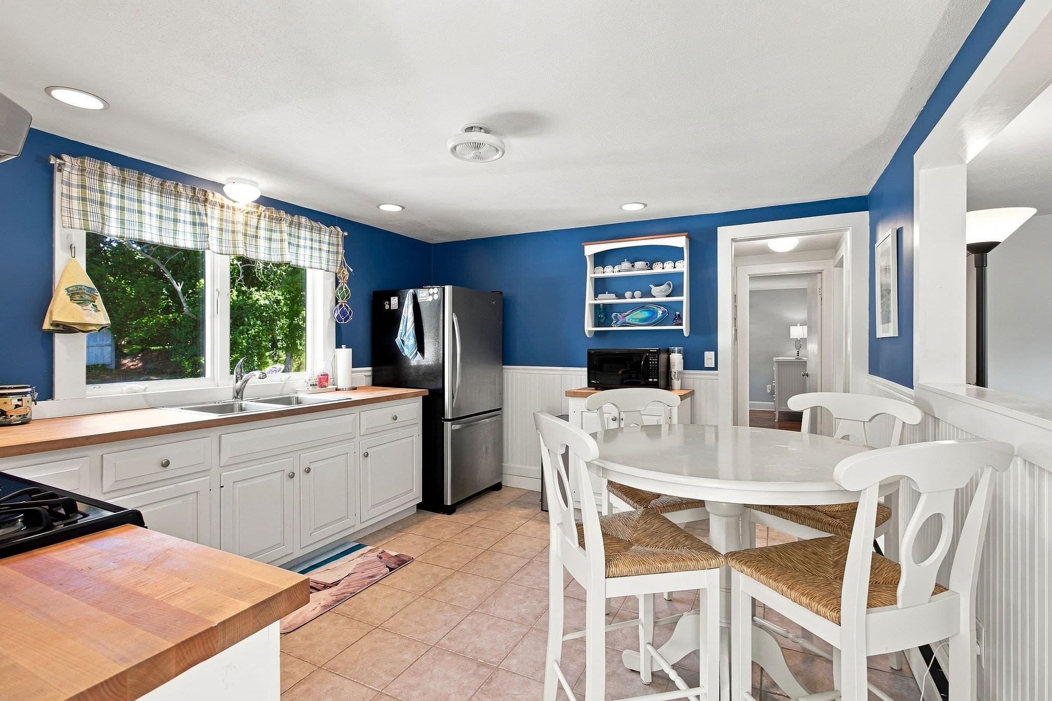 Single Family Residence at 4 Old Mill Ln, Harwich MA 02645, Harwich, photo 26 of 39