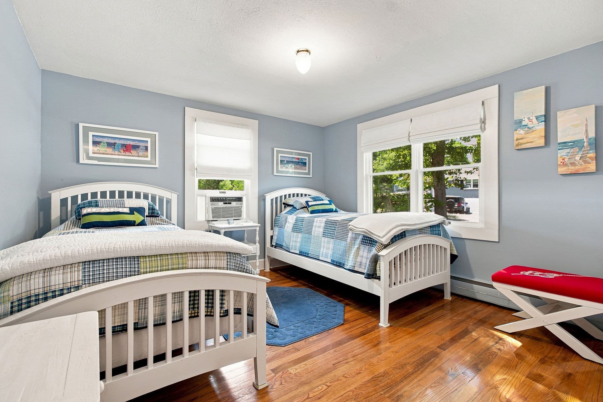 Single Family Residence at 4 Old Mill Ln, Harwich MA 02645, Harwich, photo 34 of 39