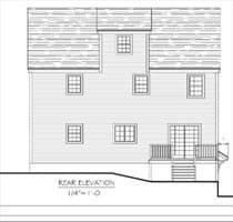 Single Family Residence at 32 Kingsbury Rd, Spencer MA 01562, Spencer, photo 2 of 7
