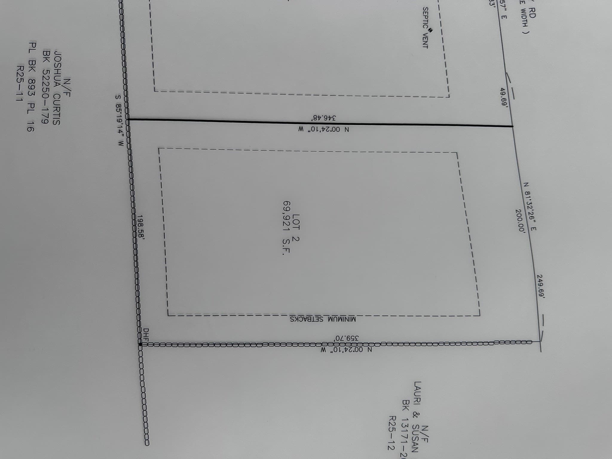 Single Family Residence at 32 Kingsbury Rd, Spencer MA 01562, Spencer, photo 7 of 7